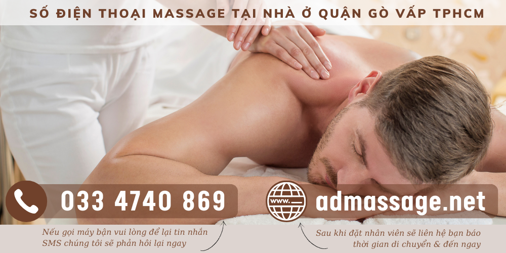 LIỆU SỐ ĐIỆN THOẠI MASSAGE TẠI NHÀ TÂN BÌNH CÓ CỌC TRƯỚC KHÔNG