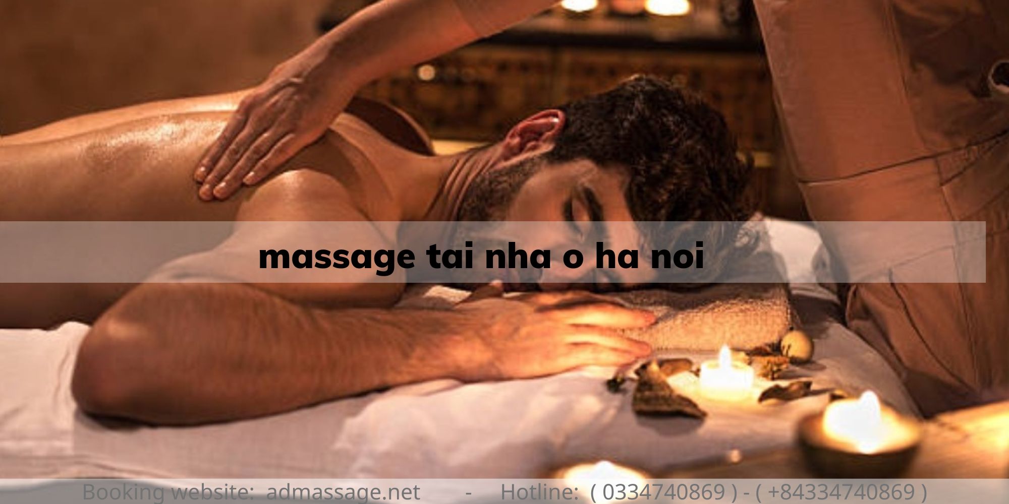 massage tai nha o ha noi