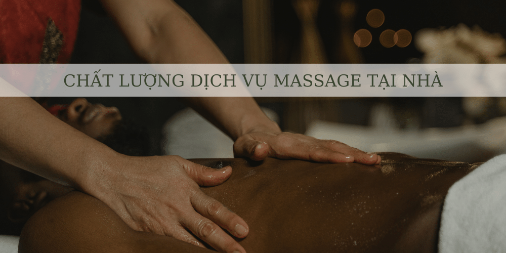 massage tại nhà tphcm muaban