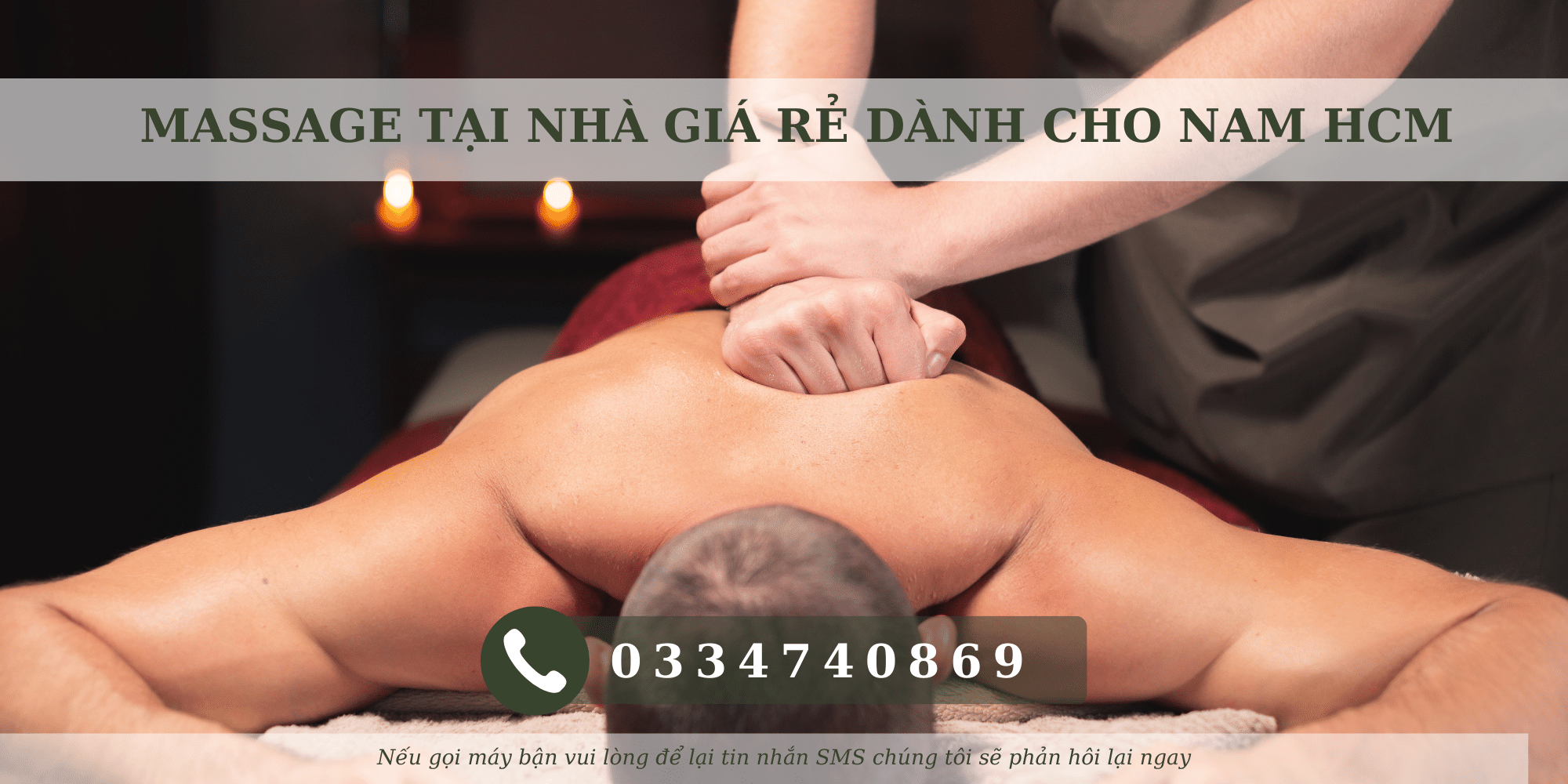 massage tại nhà tphcm quận 12
