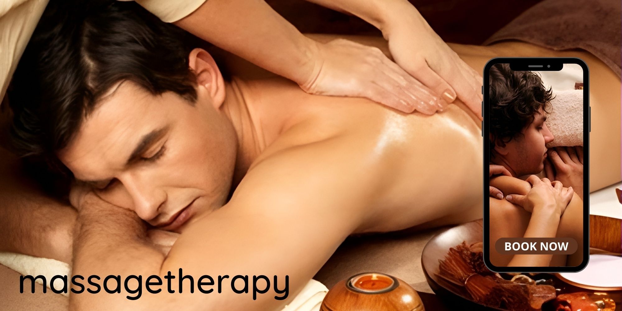 massagetherapy