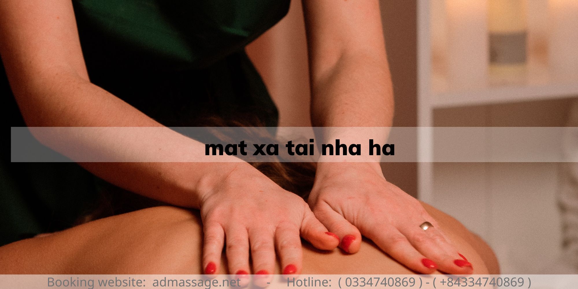 mat xa tai nha ha