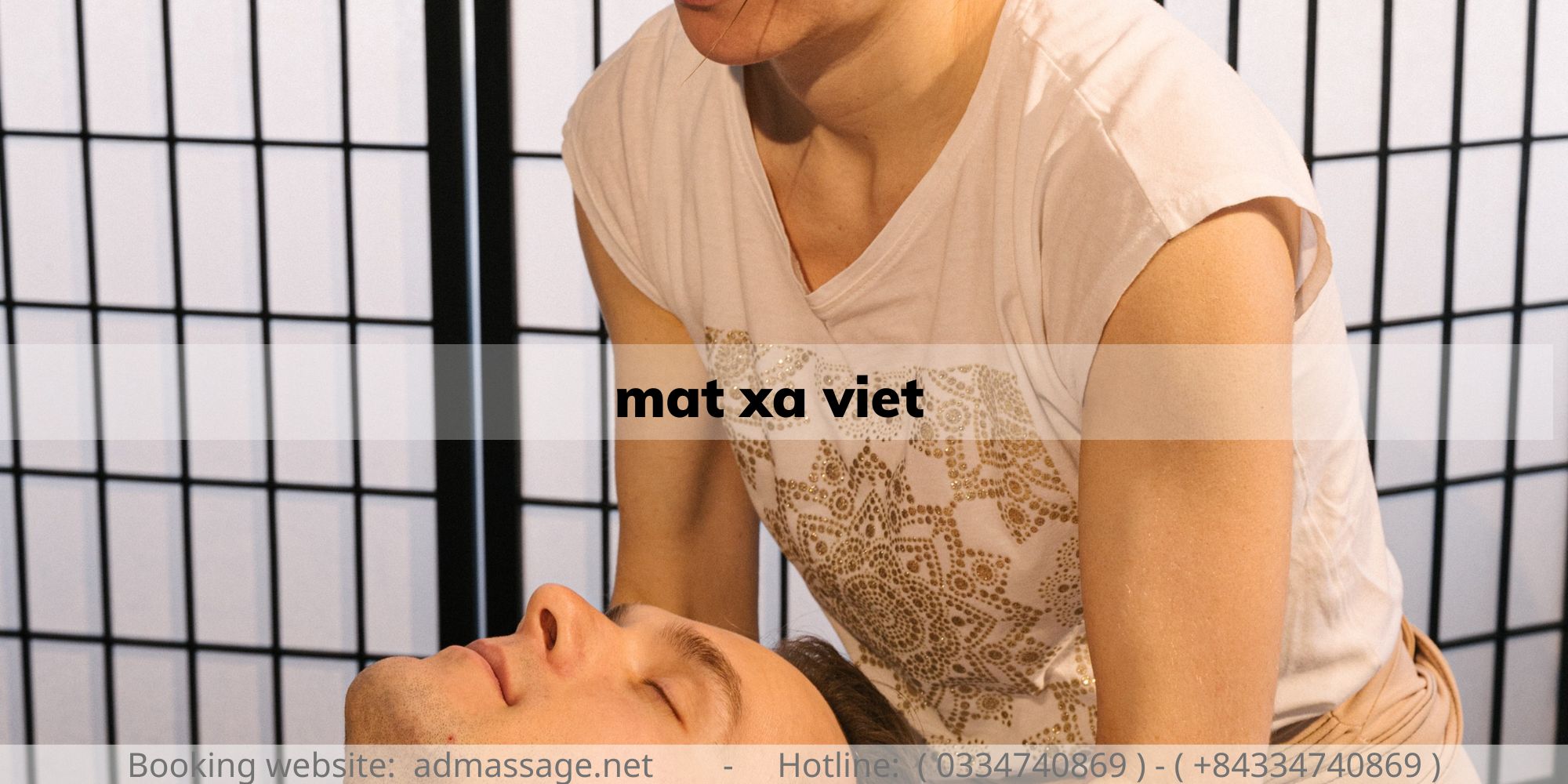 mat xa viet