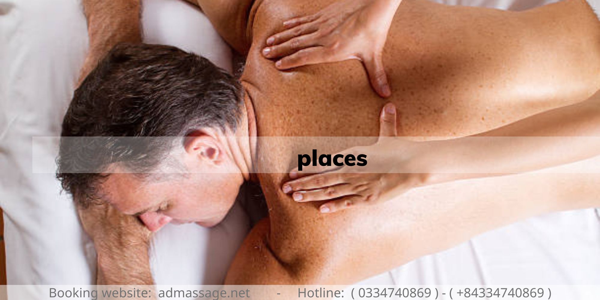 places