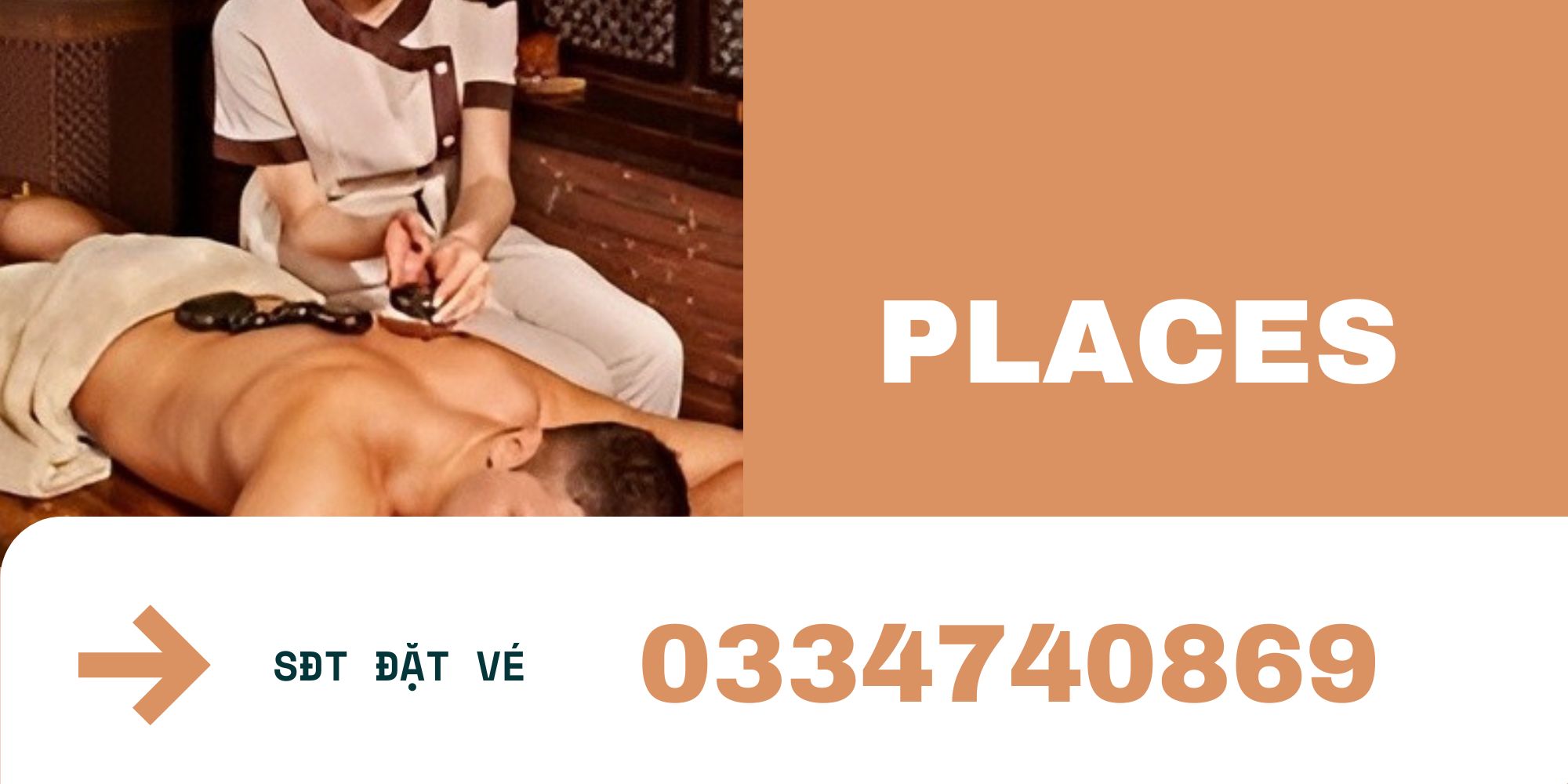 places