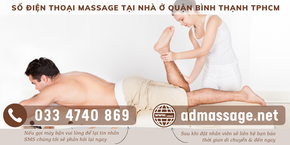 https://massagesdanang.com/so-dien-thoai-massage-tai-nha-o-quan-binh-thanh-tphcm-nao-dang-hot-nhat-hien-nay