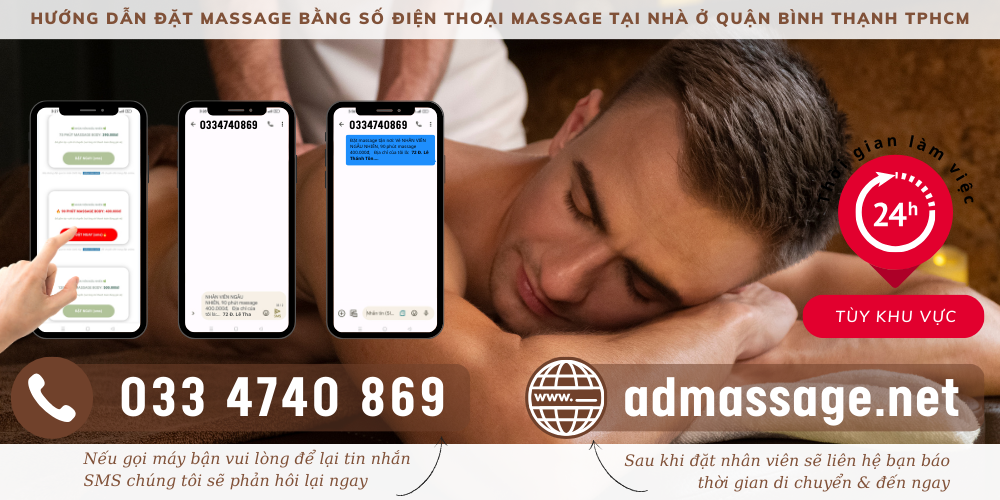 https://massagesdanang.com/so-dien-thoai-massage-tai-nha-o-quan-binh-thanh-tphcm-nao-dang-hot-nhat-hien-nay