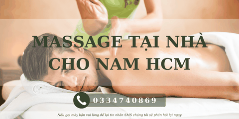 massage tại nhà hcm muaban