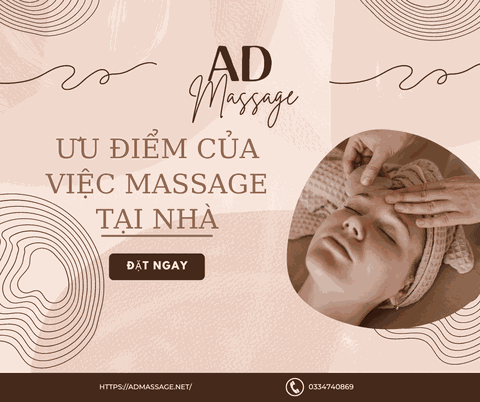 massage tại nhà tphcm 24 24