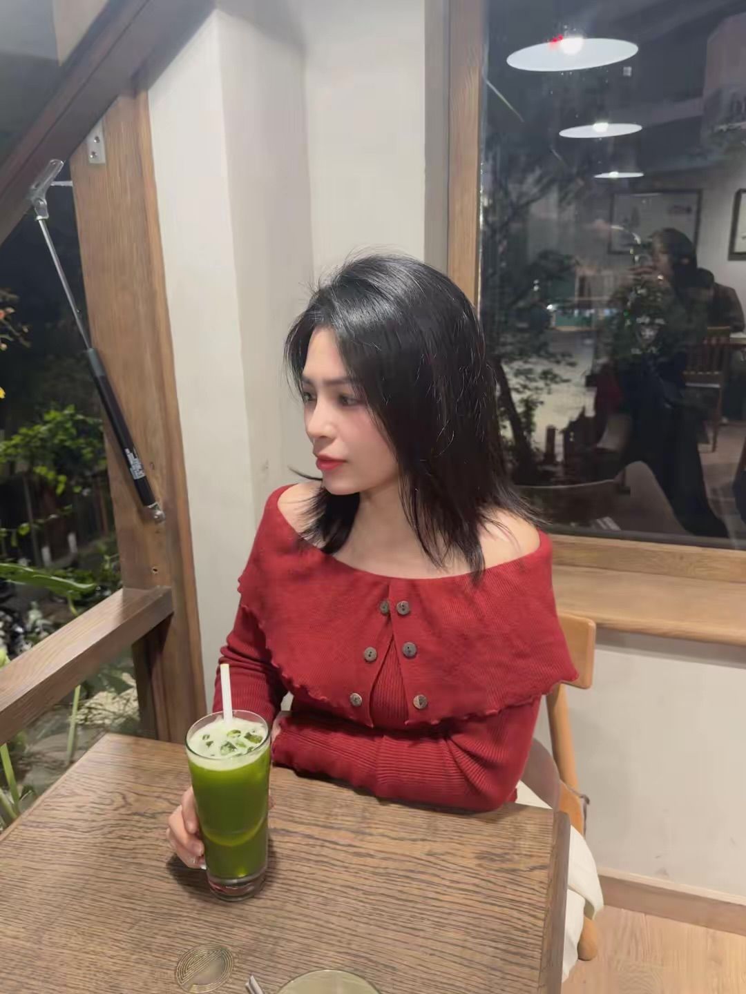 Ảnh mô tả số 5 Ana