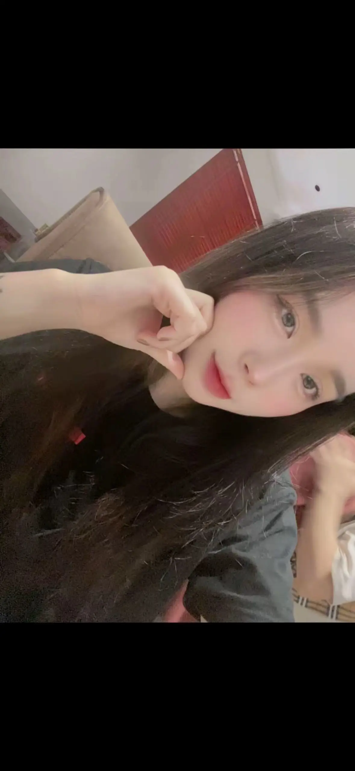 Ảnh mô tả số 2 Trà My