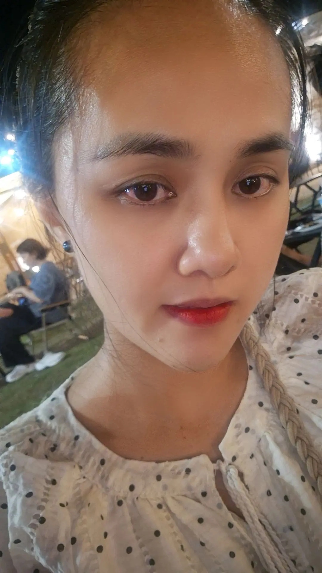 Ảnh mô tả số 2 Thảo Lê