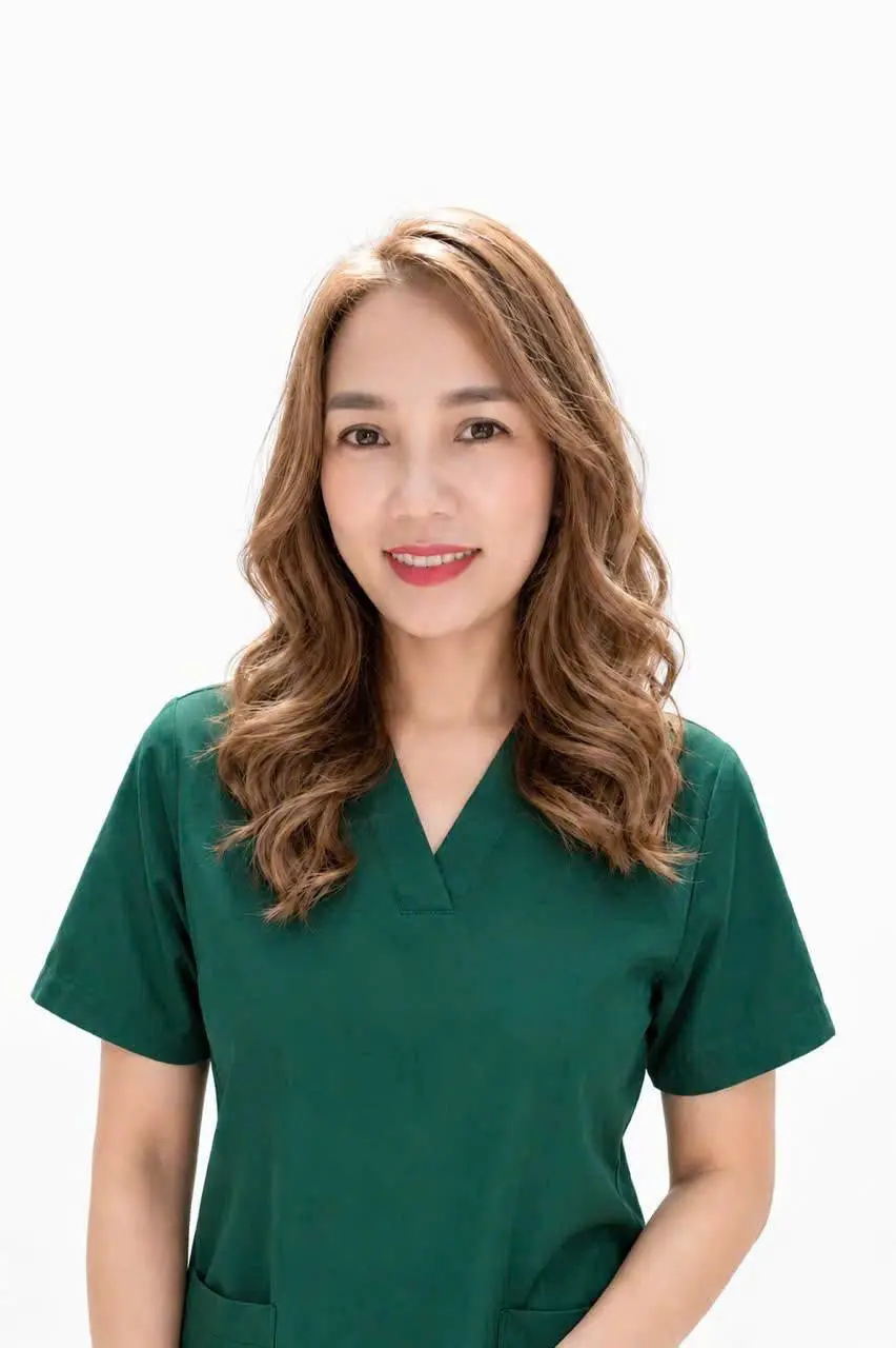 Ảnh đại diện 🔥Tiểu Huệ🔥🔥