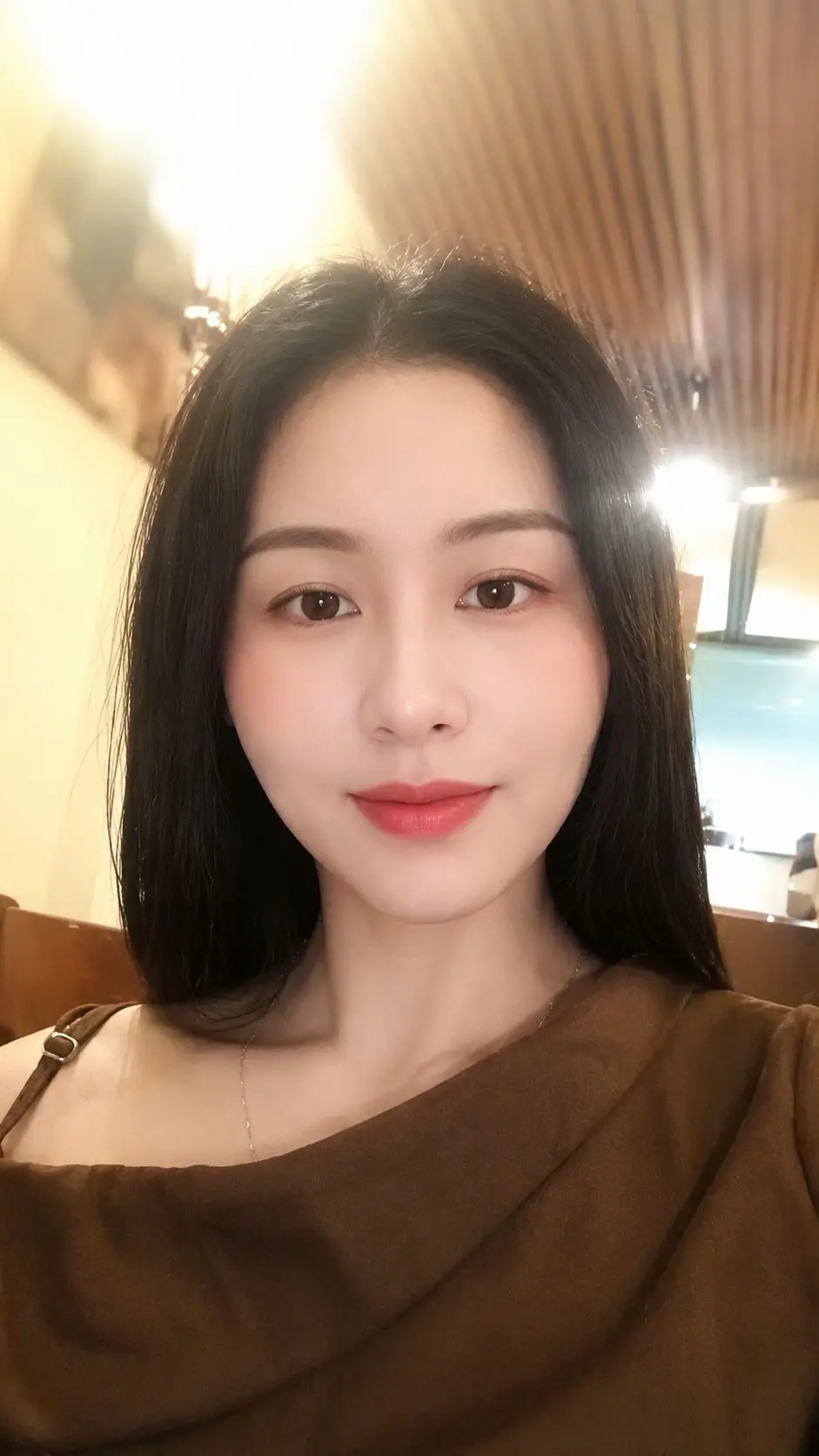 Ảnh mô tả số 4 Hảo Phương