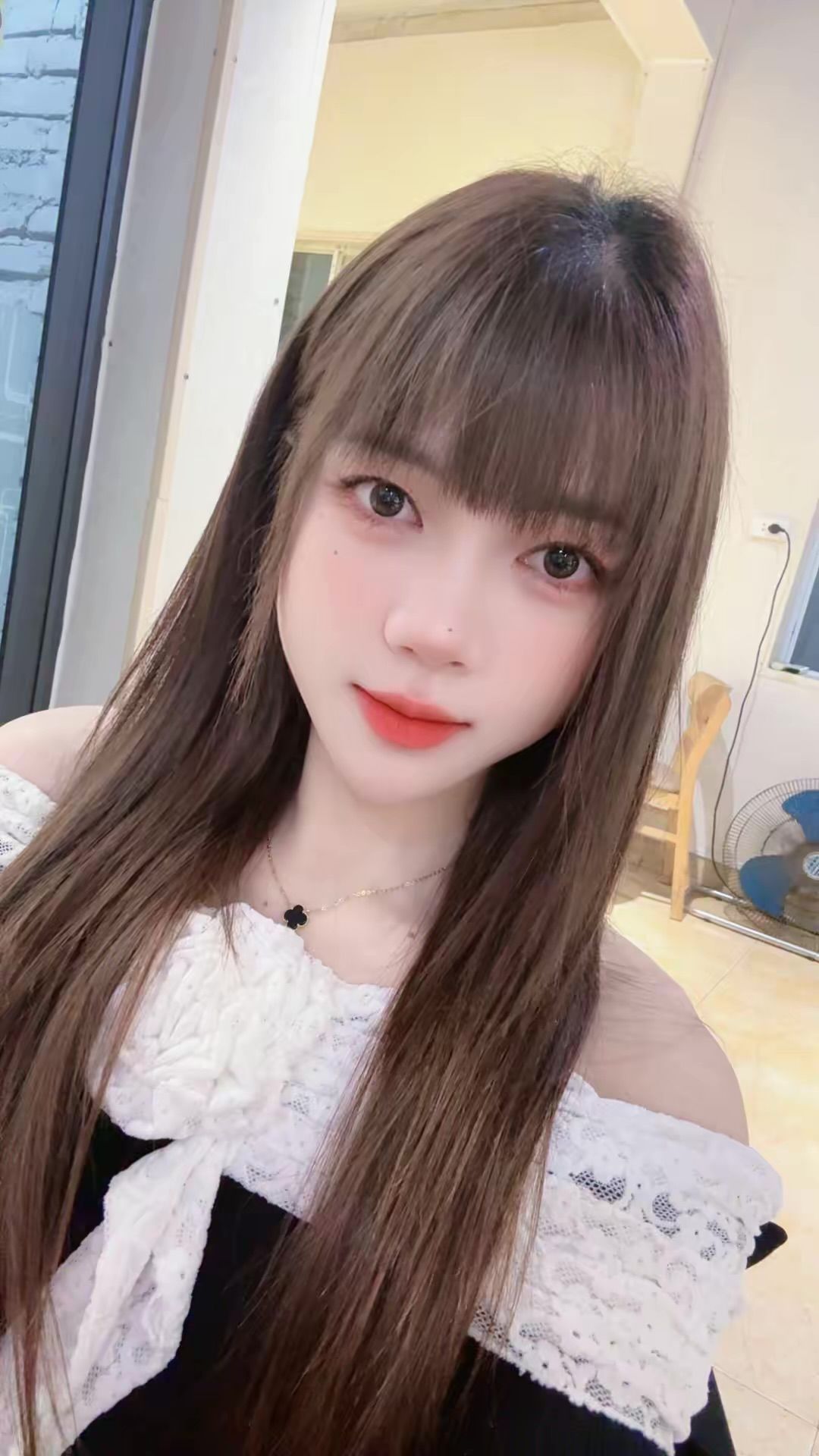 Ảnh mô tả số 2 Duệ