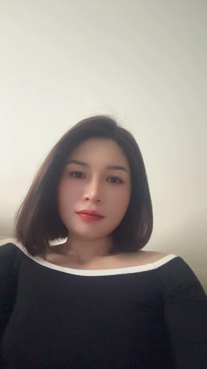 Ảnh mô tả số 2 Mymy