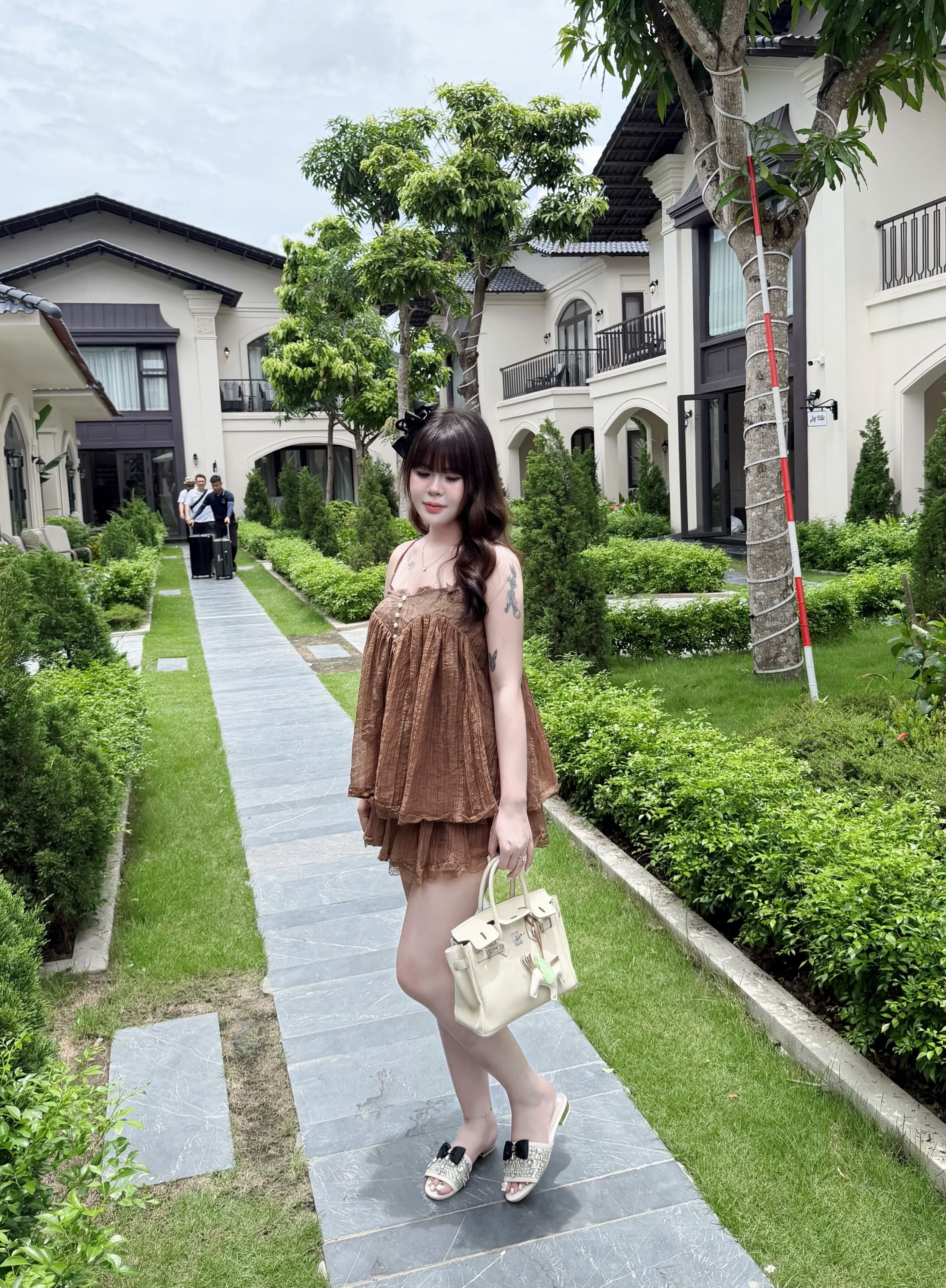 Ảnh mô tả số 5 Thu Huế