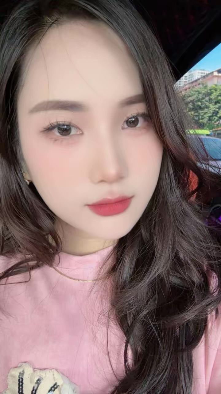 Ảnh mô tả số 3 Leo