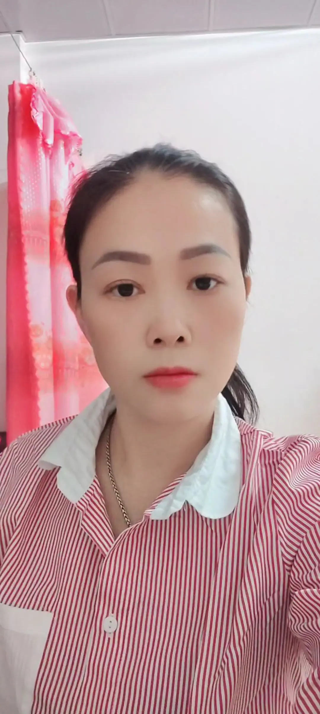 Ảnh mô tả số 7 Hảo Dưỡng sinh