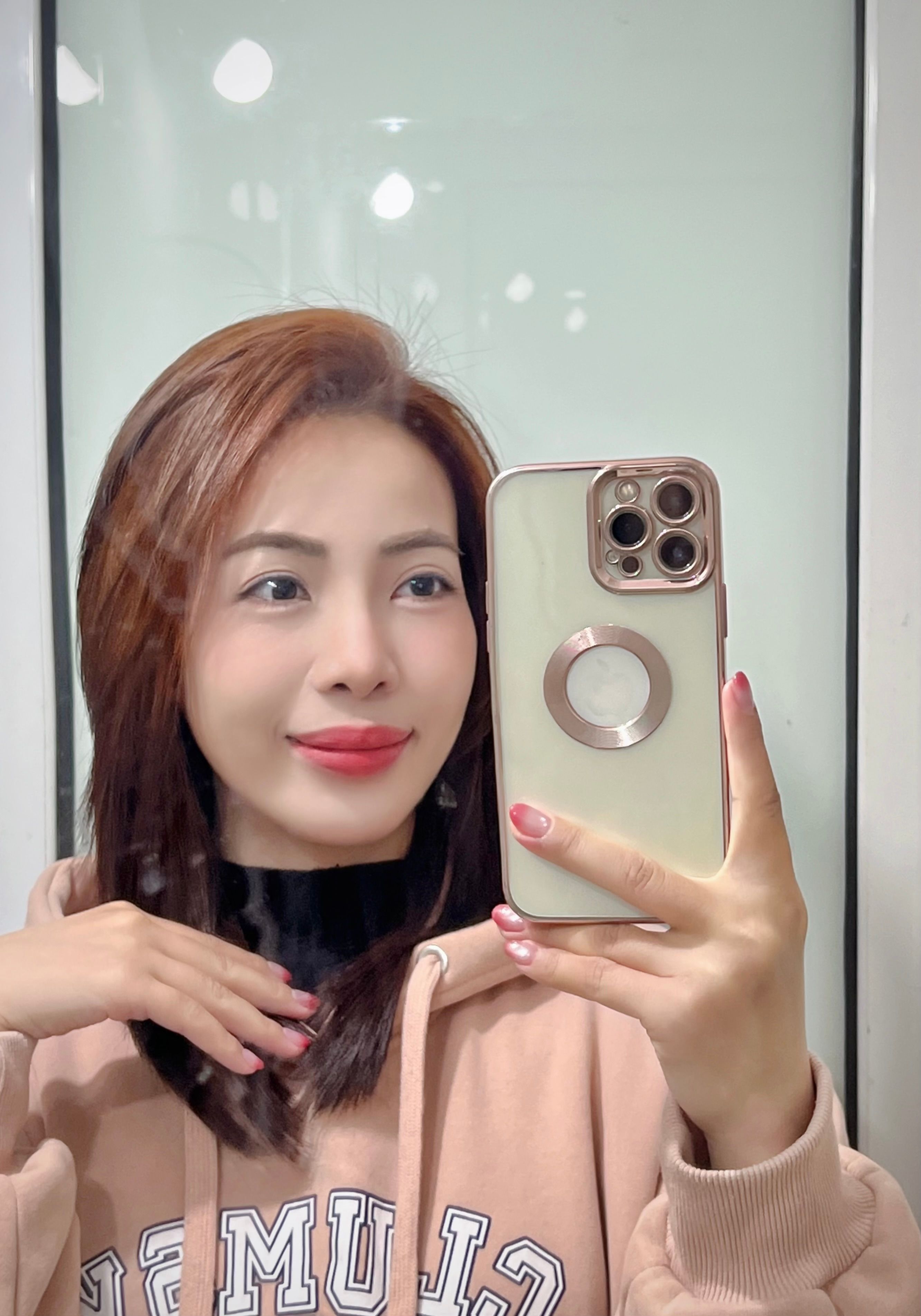 Ảnh mô tả số 2 Sam Sam