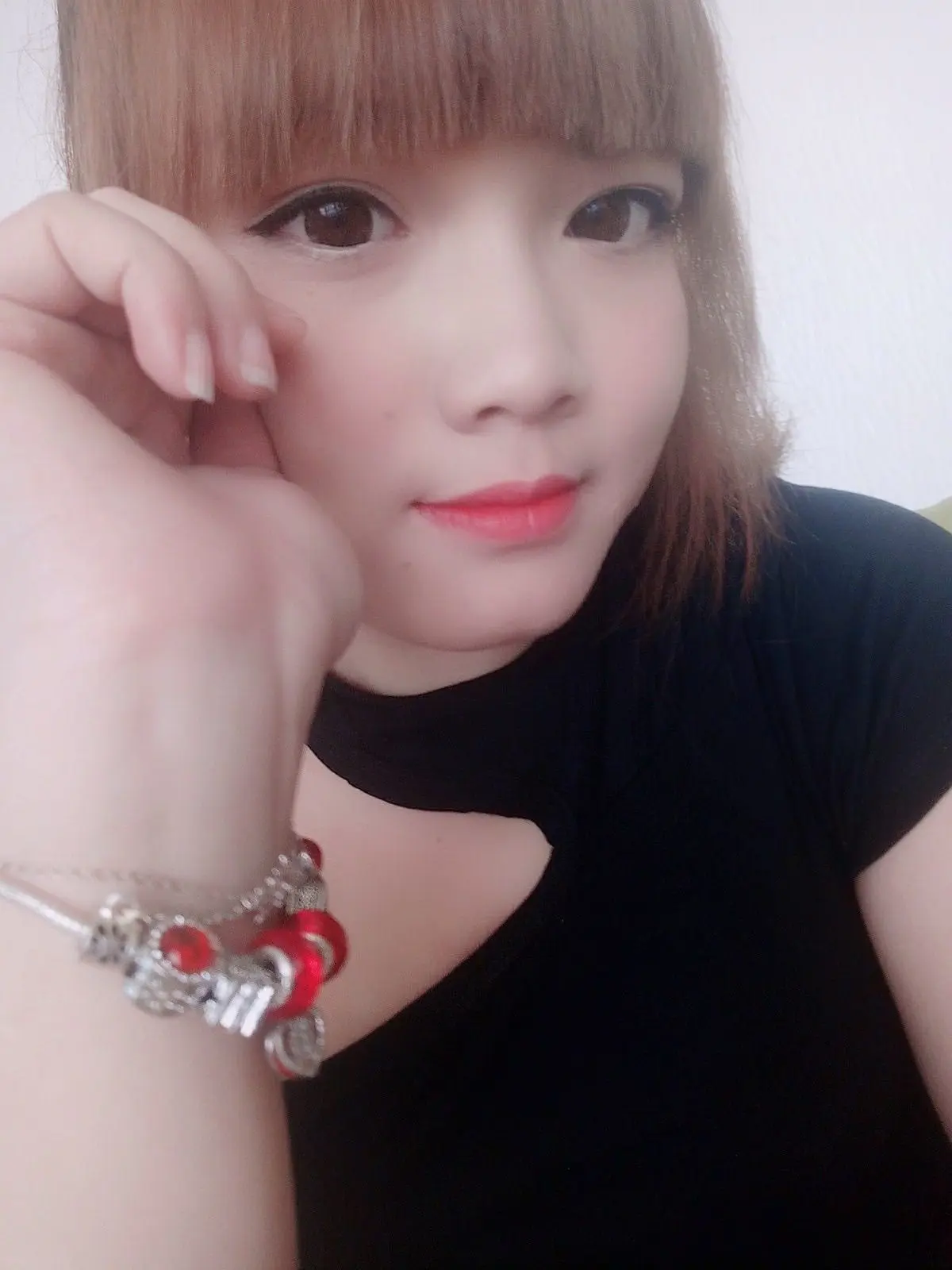 Ảnh mô tả số 2 Nguyễn Mai Thuỷ Tiên