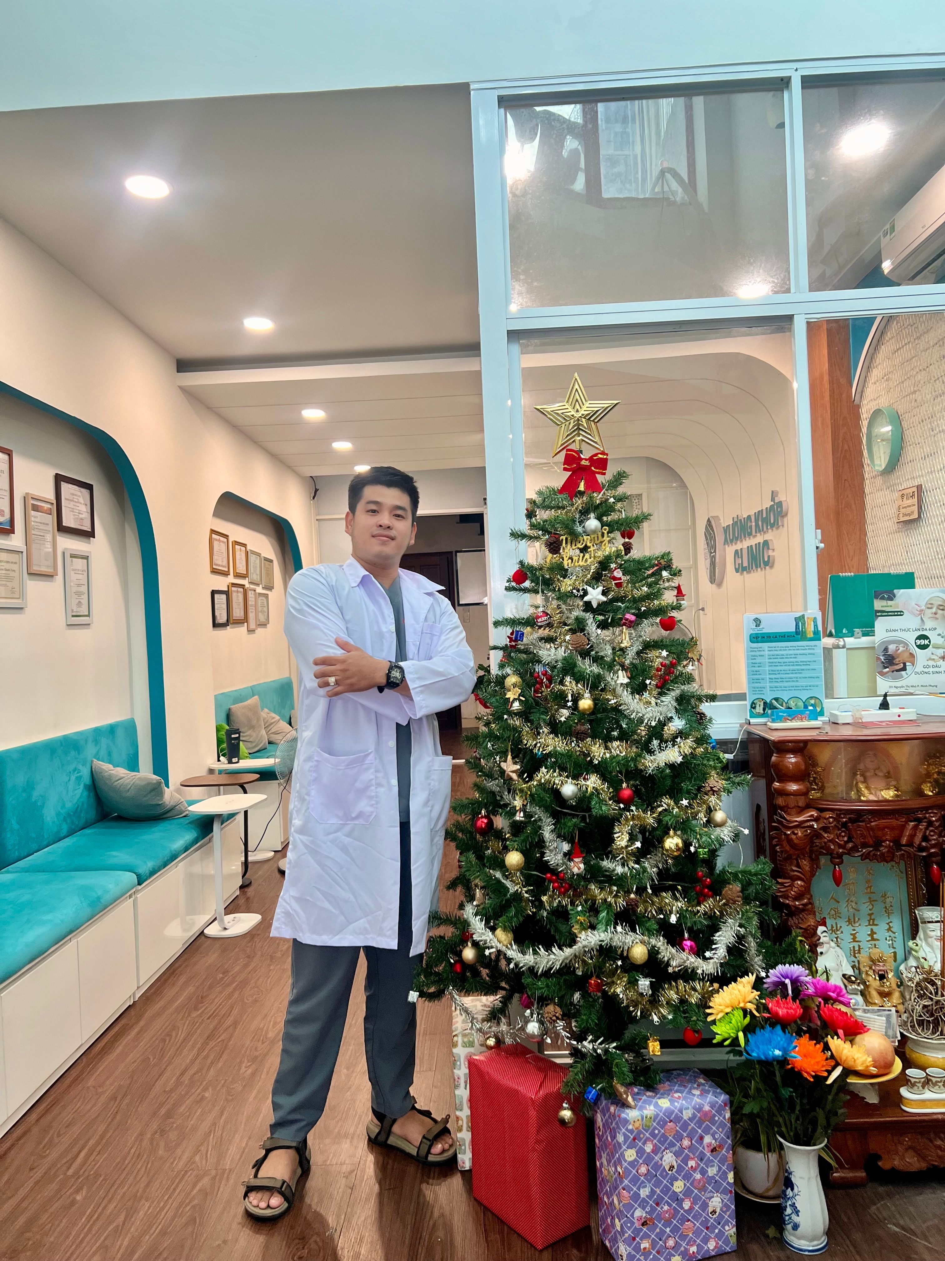 Ảnh mô tả số 3 Đặng Phương Nam