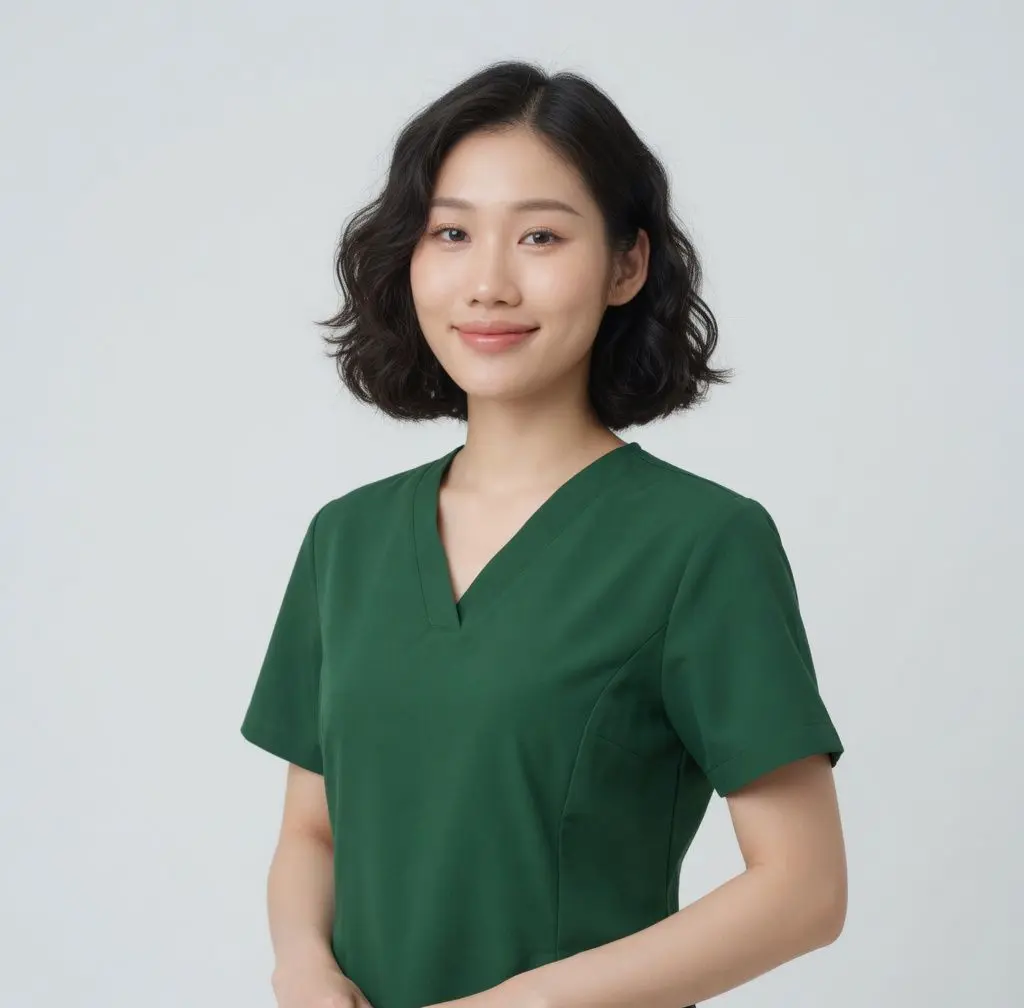 Ảnh đại diện Hương