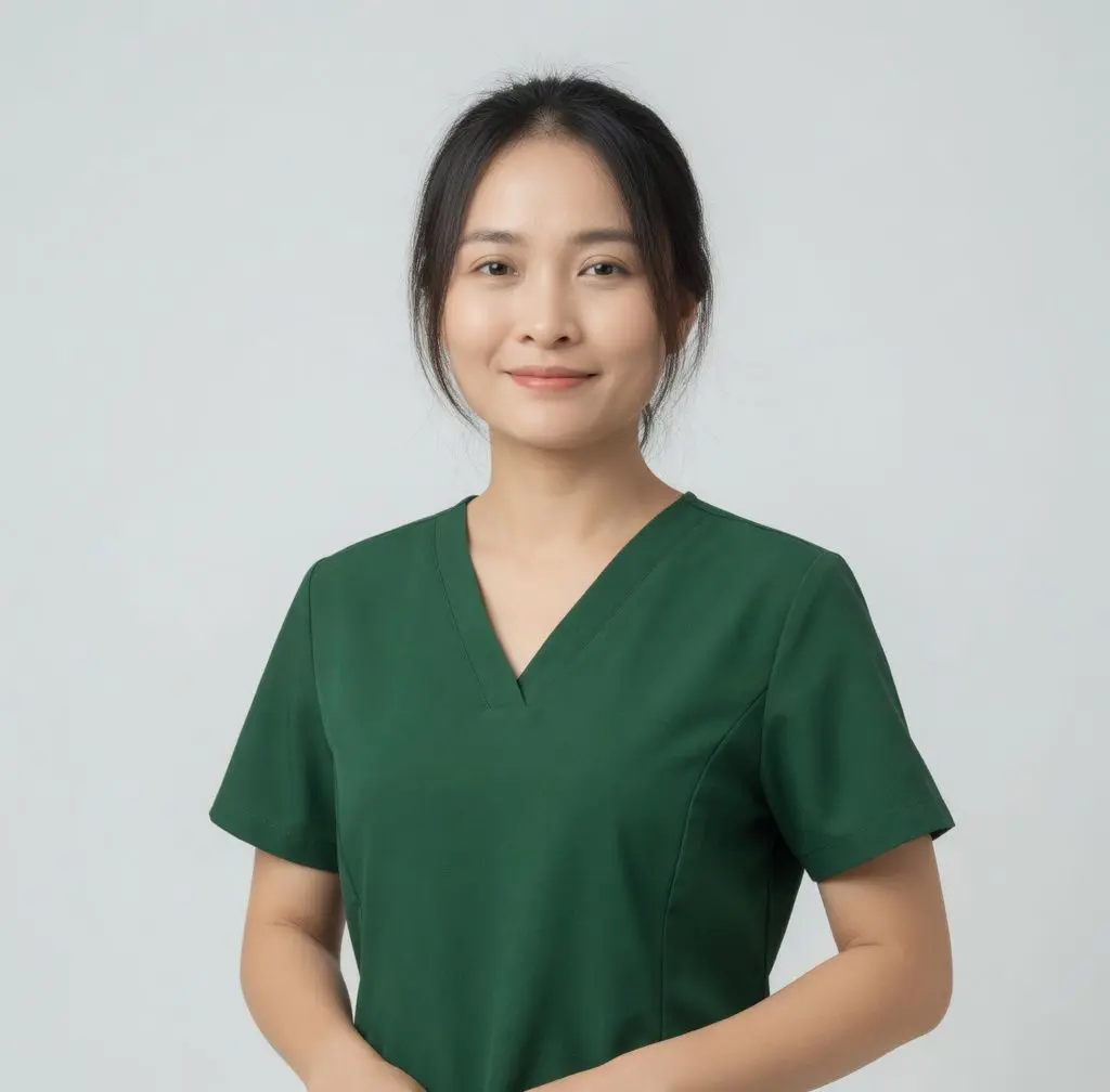Ảnh đại diện Bác Ninh
