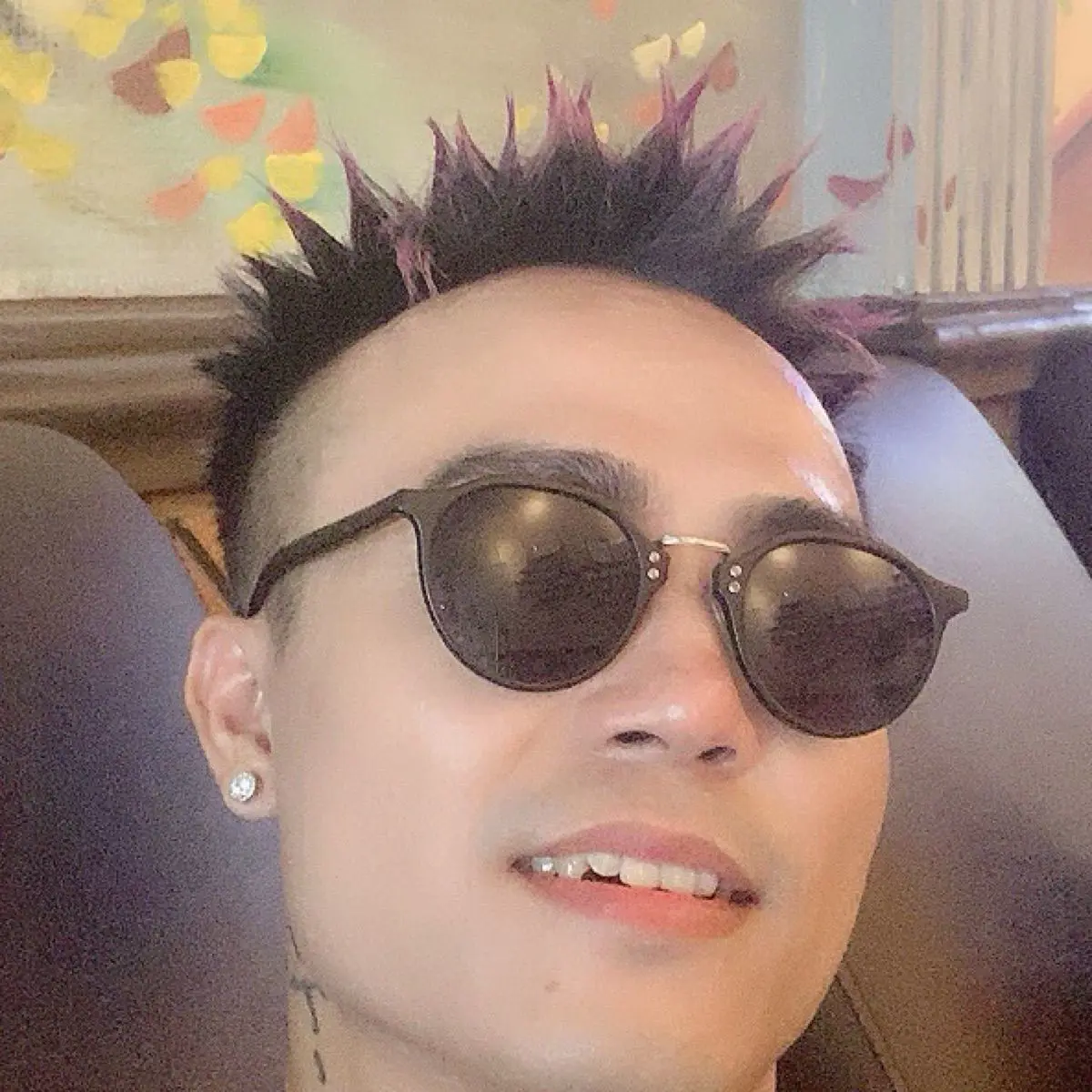 Ảnh mô tả số 5 Trường Model