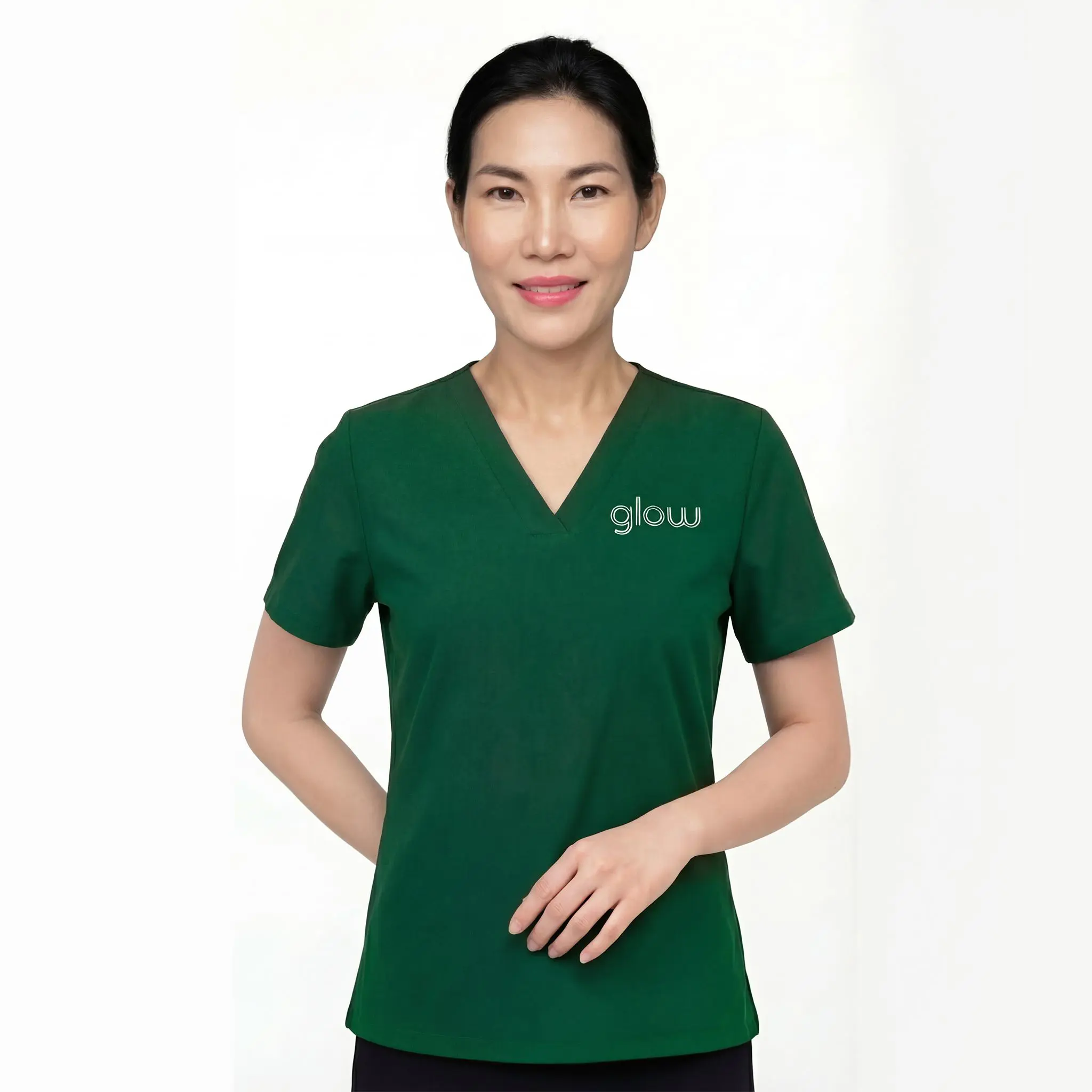 Ảnh mô tả số 4 Mimi