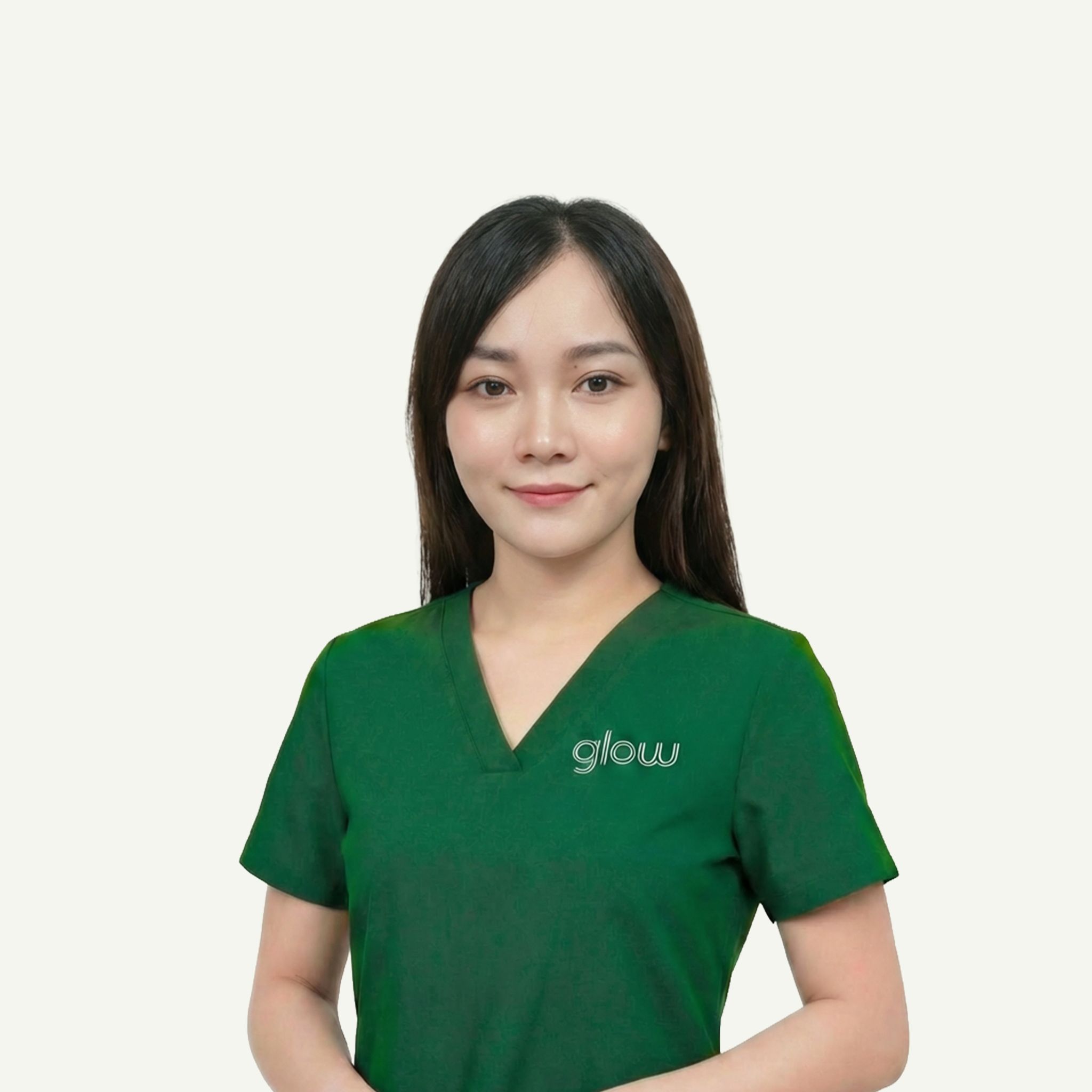Ảnh đại diện Lisa