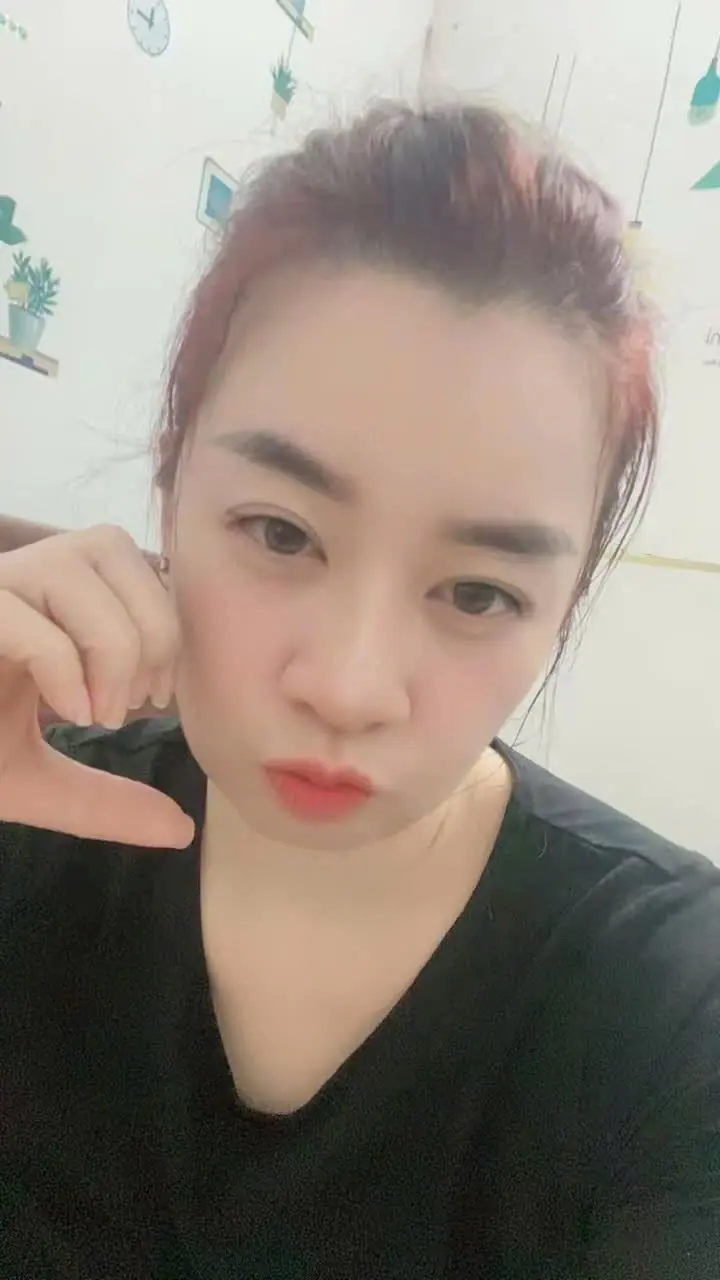 Ảnh mô tả số 4 Thị Lê