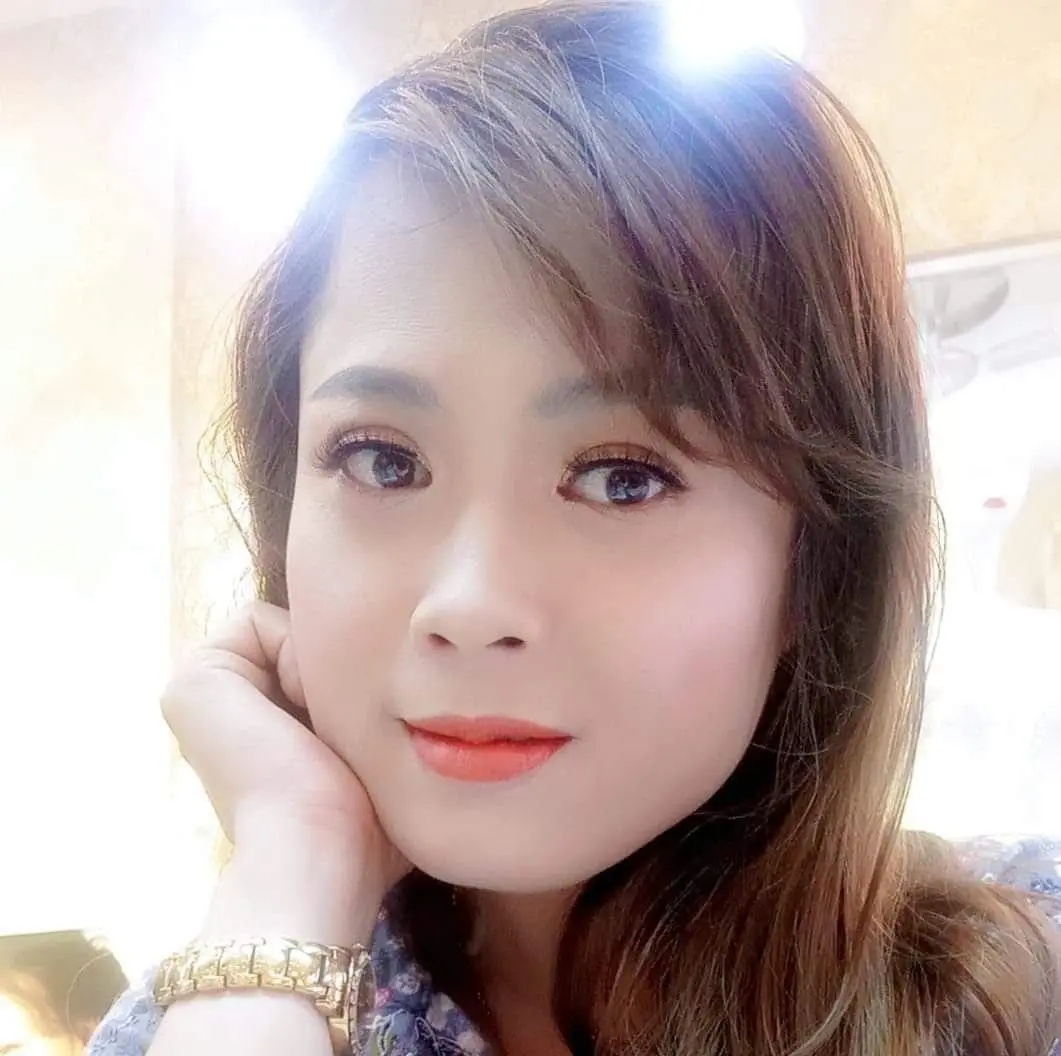 Ảnh mô tả số 5 An An