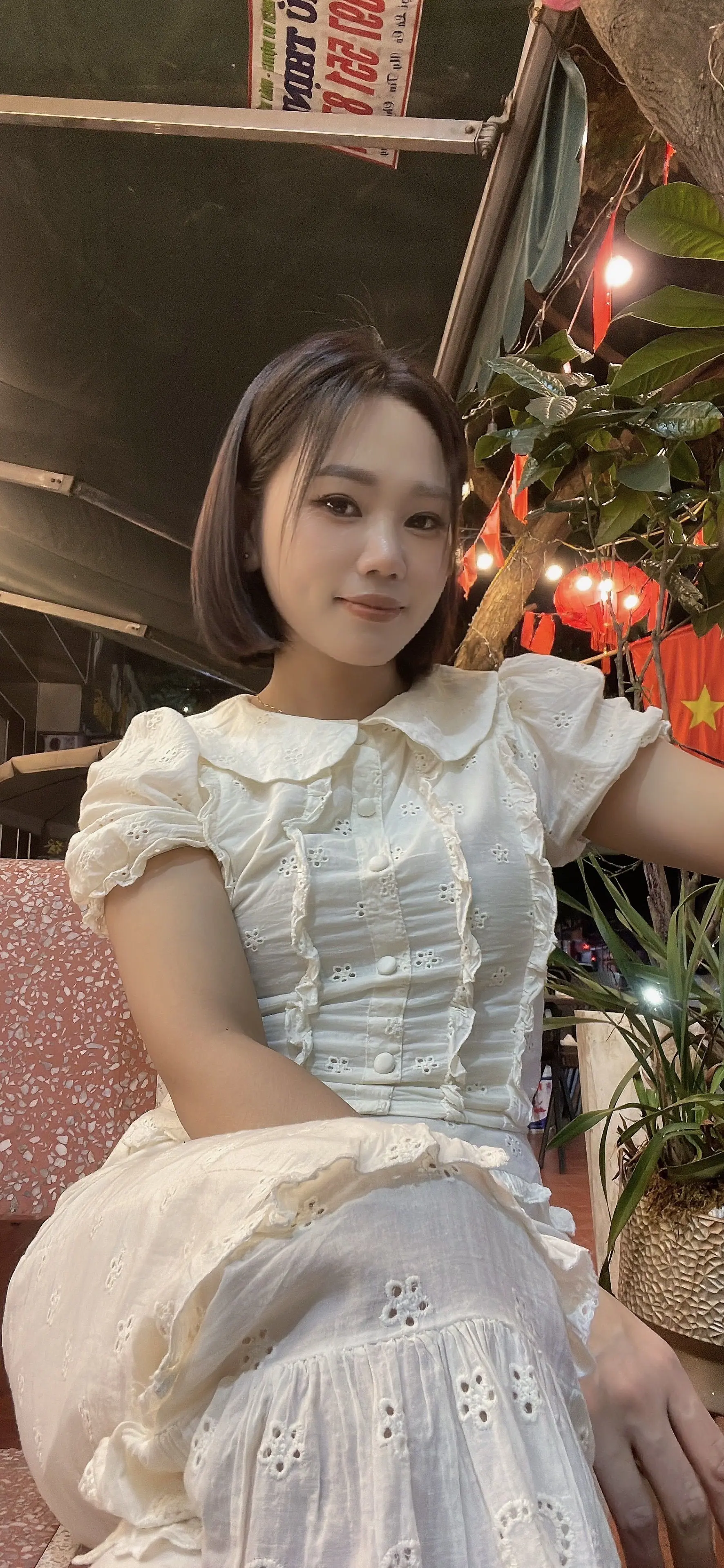 Ảnh mô tả số 2 Lyniy