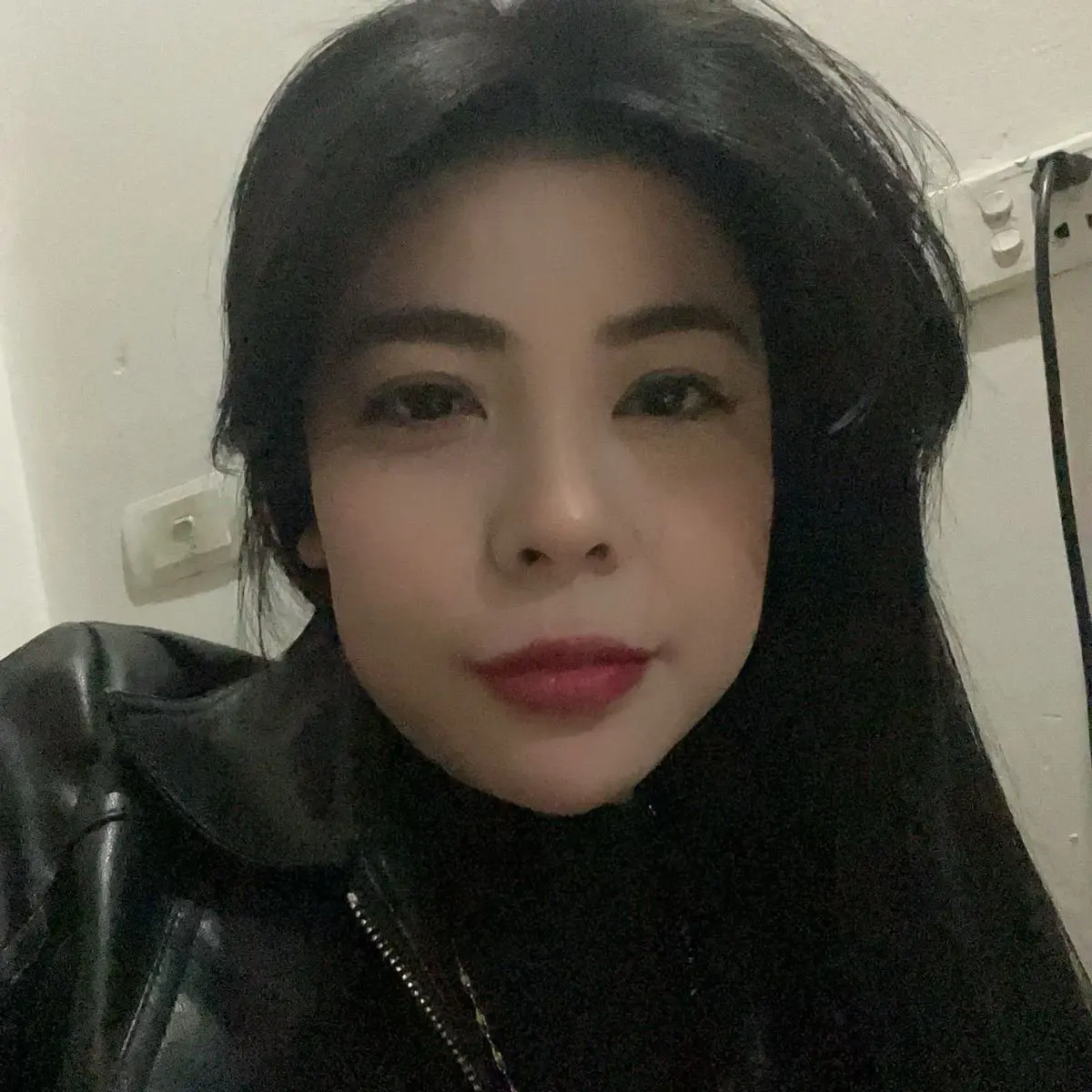 Ảnh mô tả số 5 Phương Linh