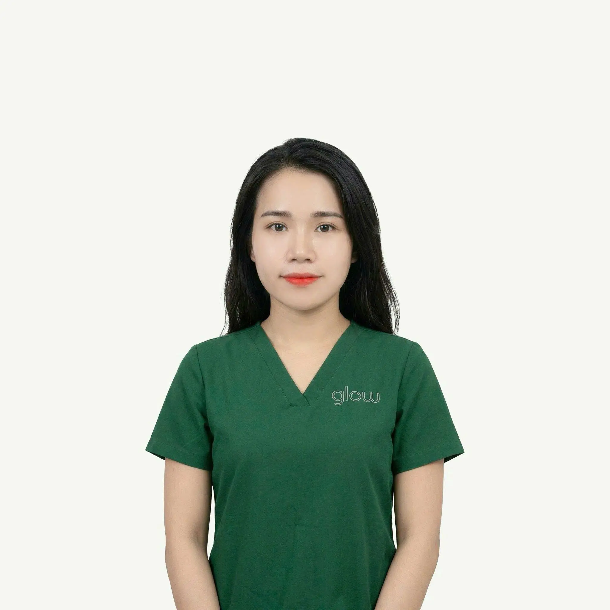 Ảnh đại diện Thiên Kim