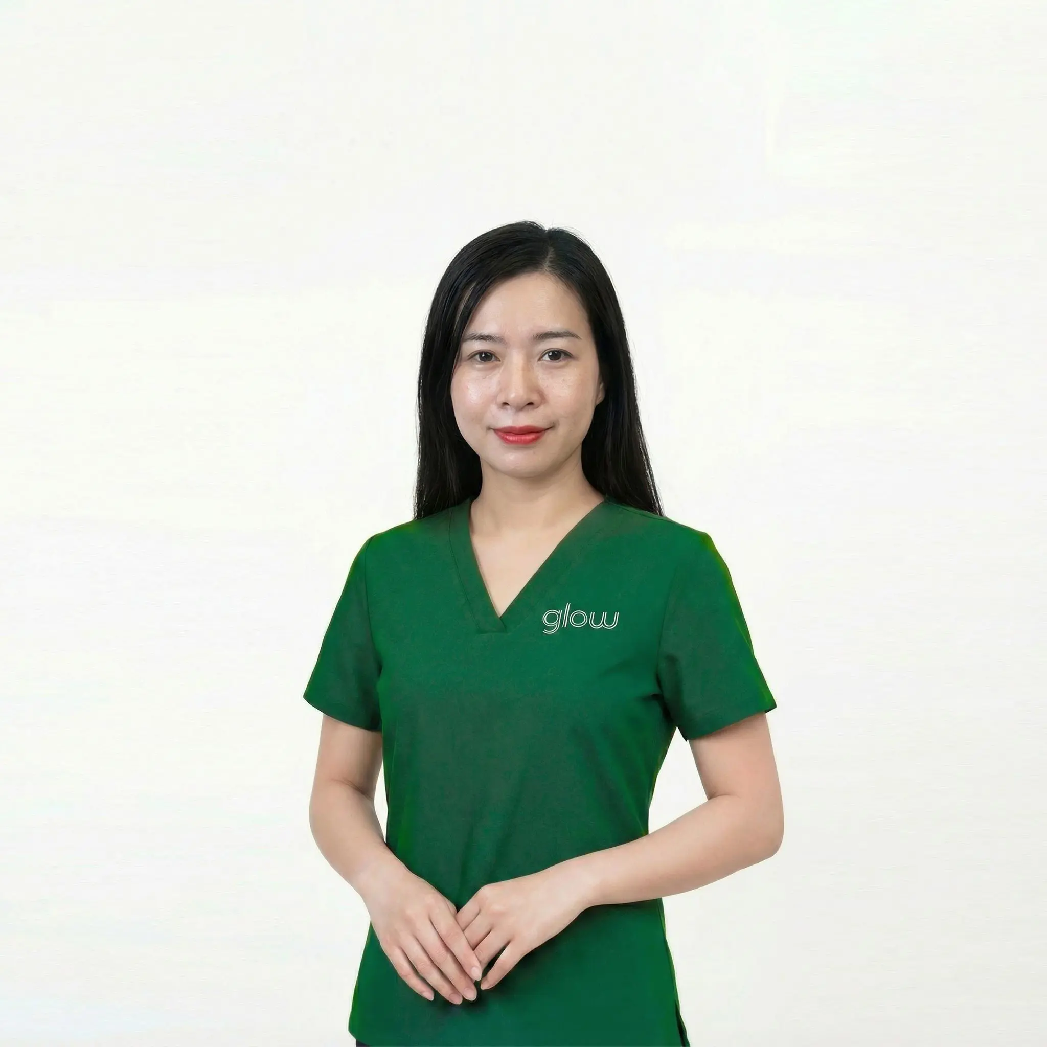 Ảnh đại diện kỹ thuật viên Maika