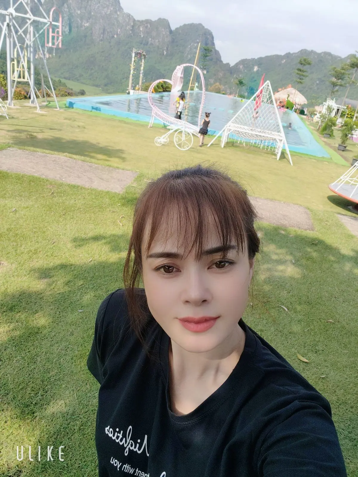 Ảnh mô tả số 3 Đinh Thị Lan Hương