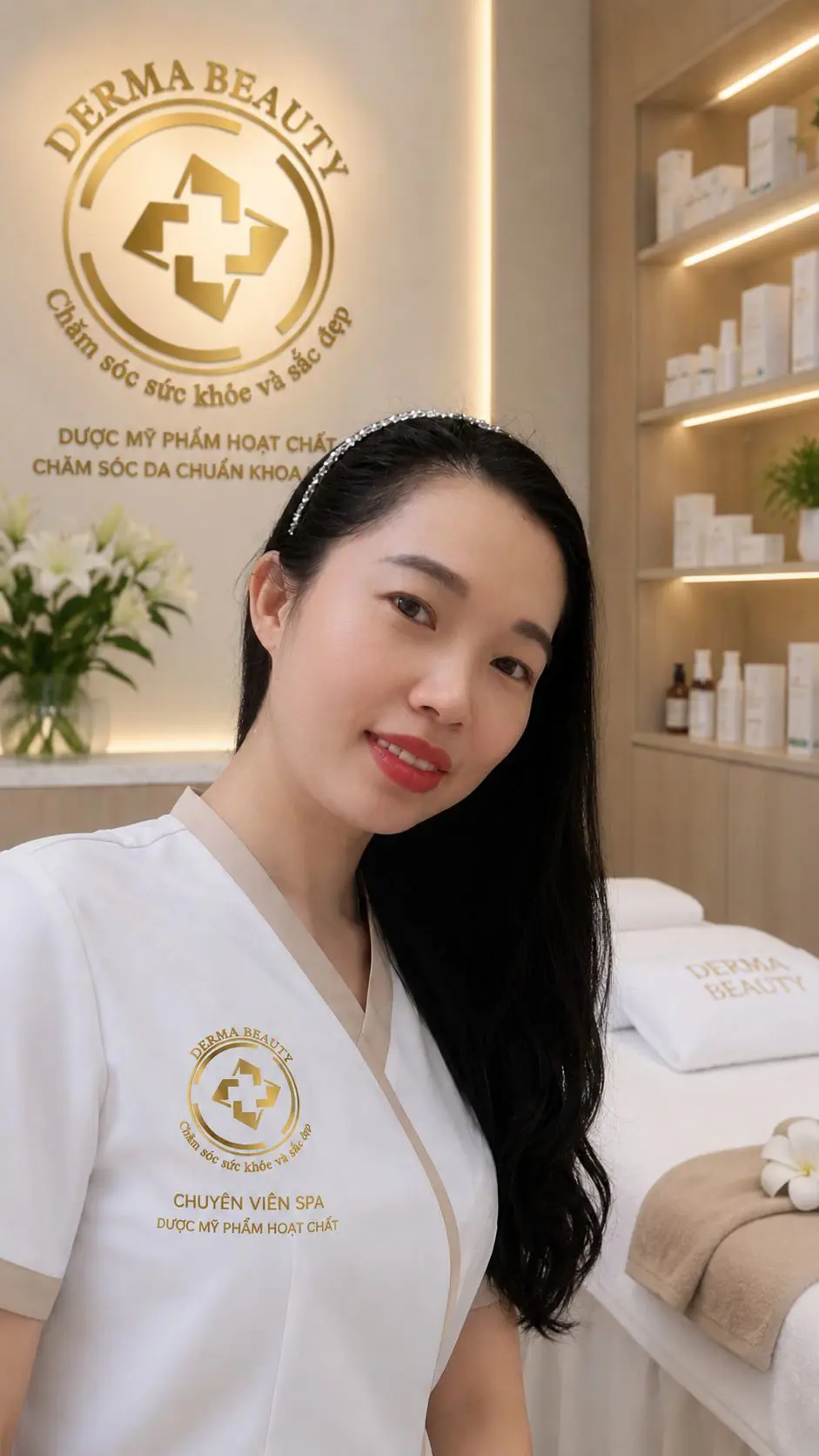 Ảnh mô tả số 3 Lê thùy Dương