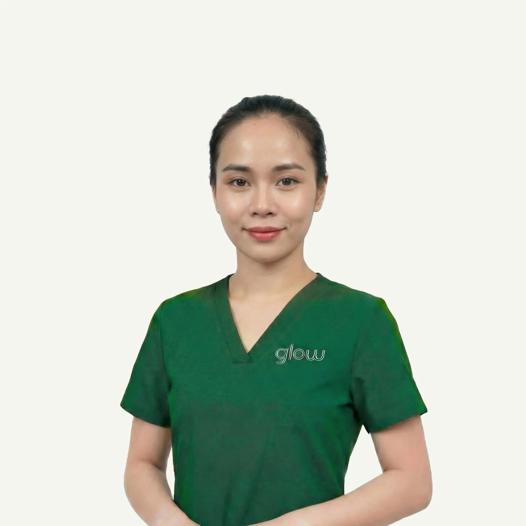 Ảnh đại diện kỹ thuật viên Misa