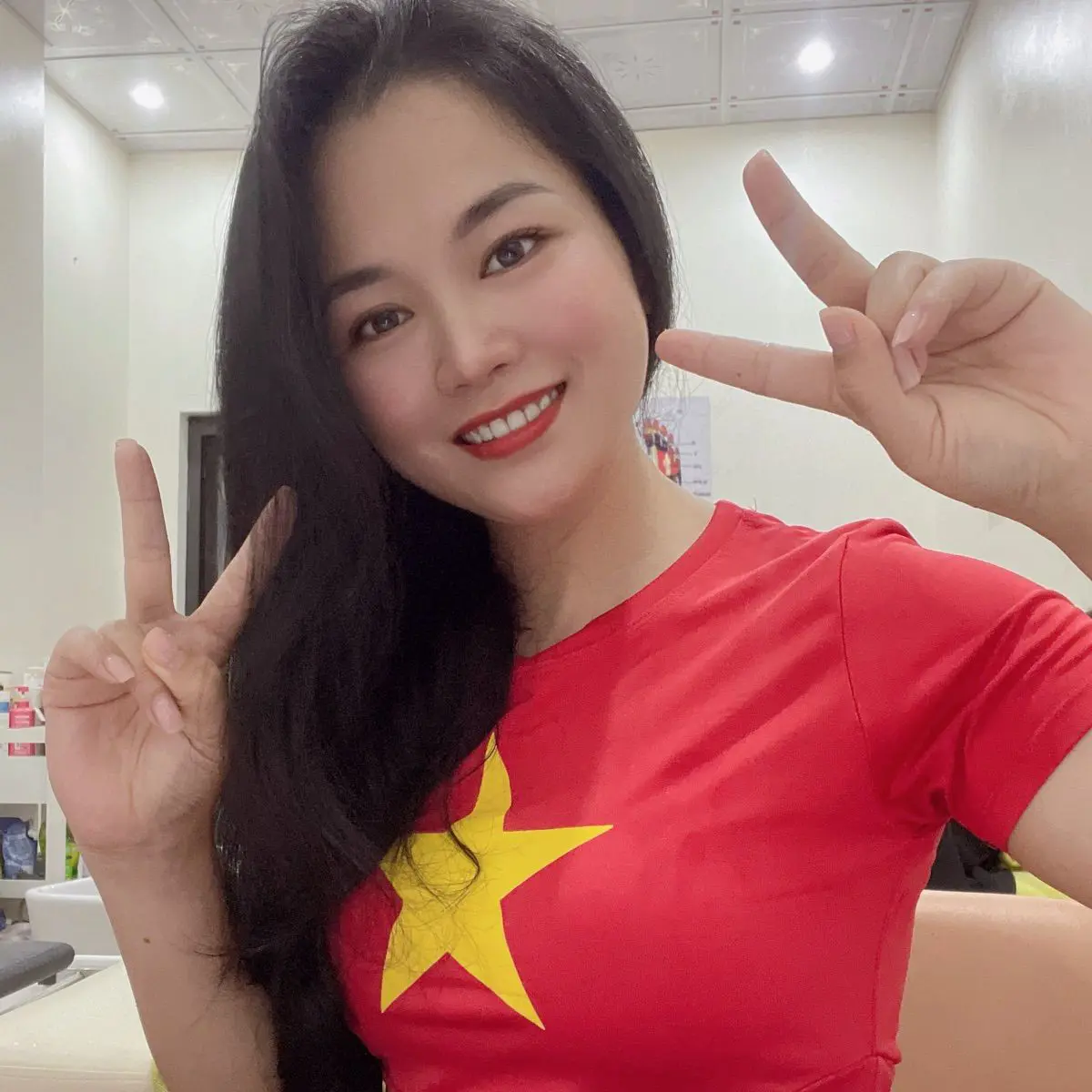 Ảnh mô tả số 2 Ngatran Spa'S