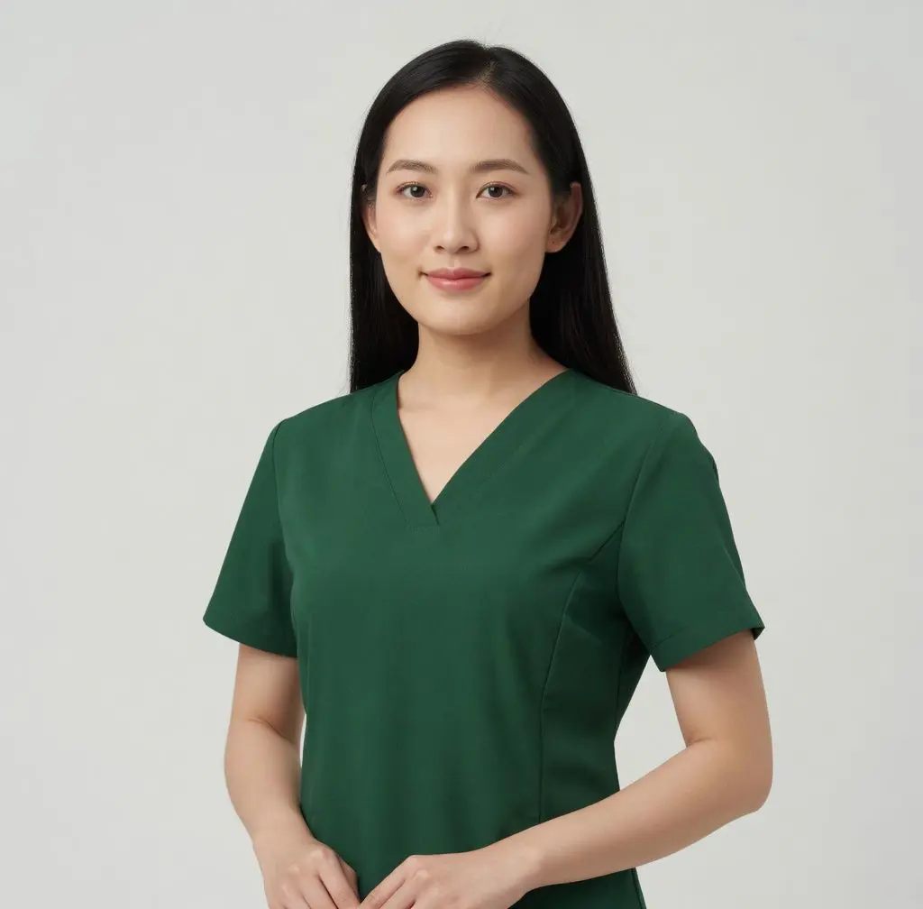 Ảnh đại diện Kim Tiến