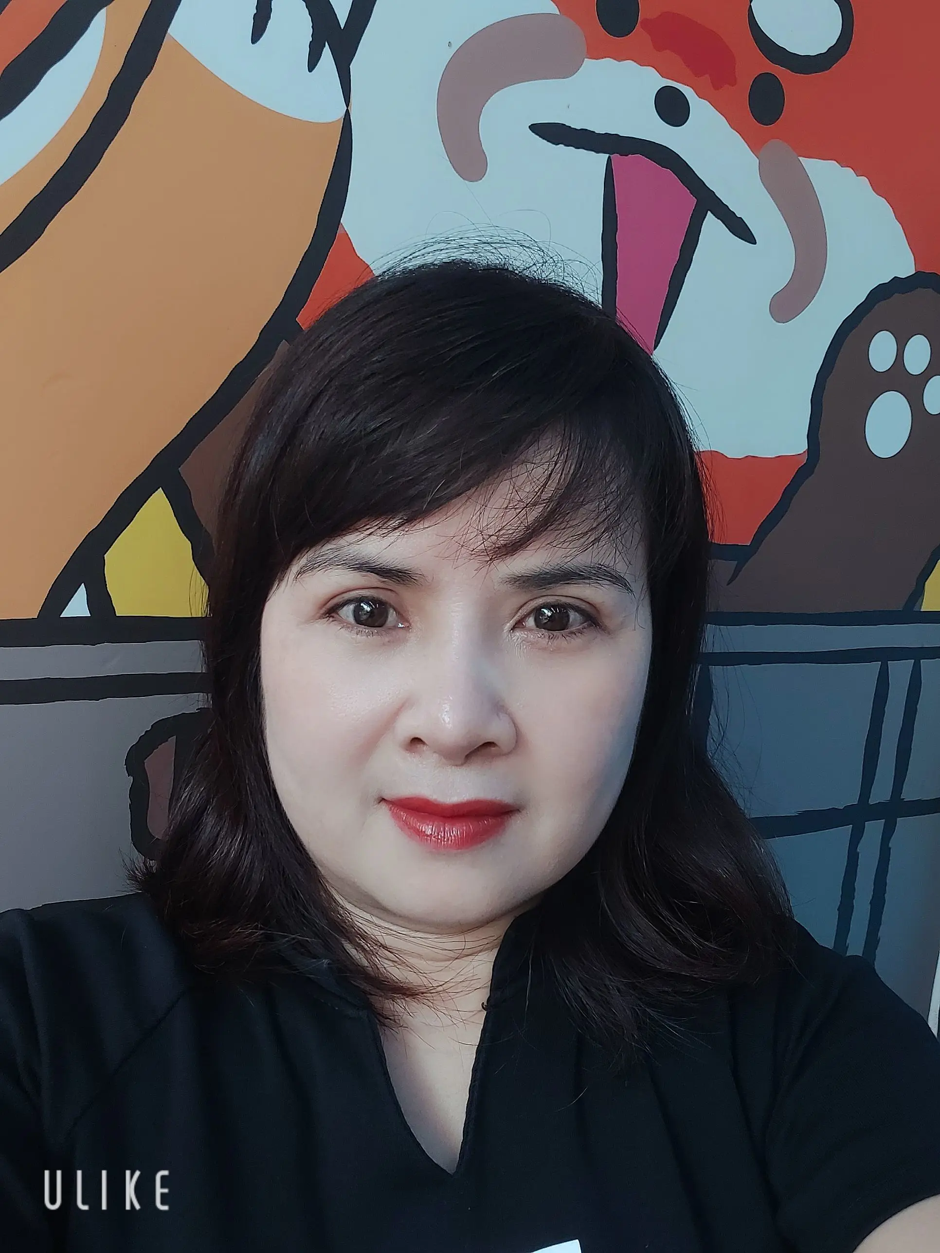 Ảnh mô tả số 2 Nguyễn thị ngát