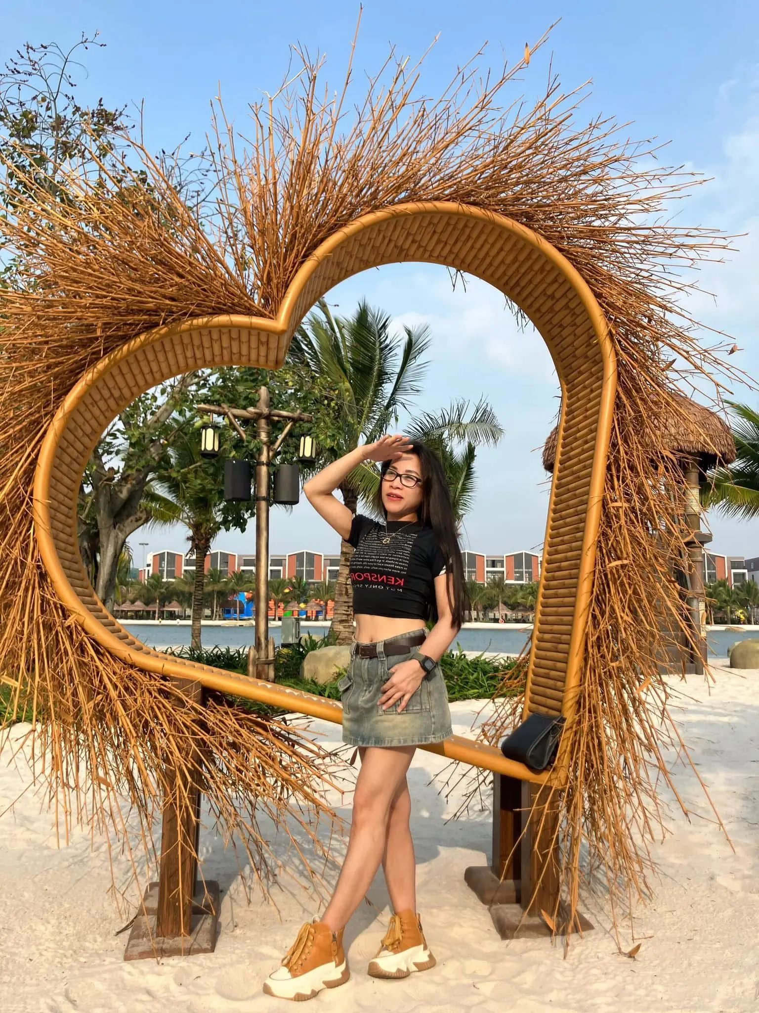 Ảnh mô tả số 4 Khánh Phạm