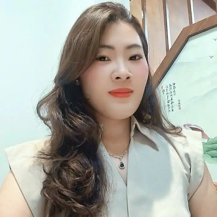 Ảnh mô tả số 4 Trần Thị Huệ