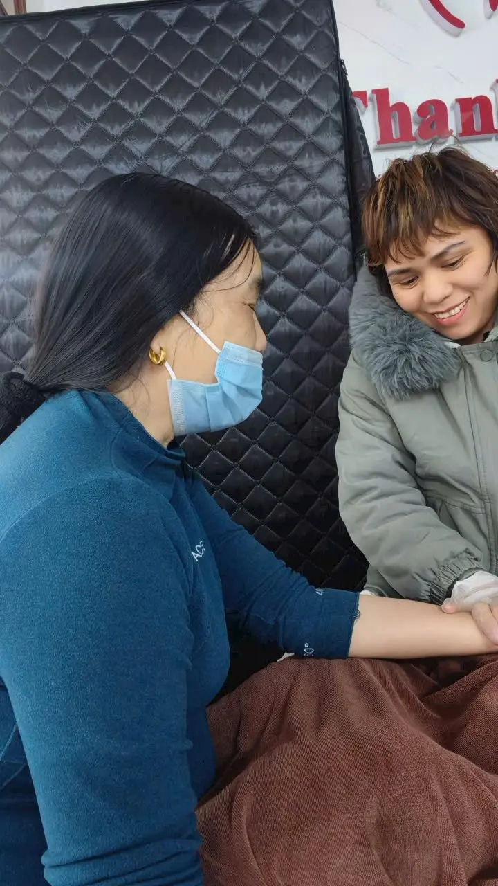 Ảnh mô tả số 6 Nguyễn Thị Bính