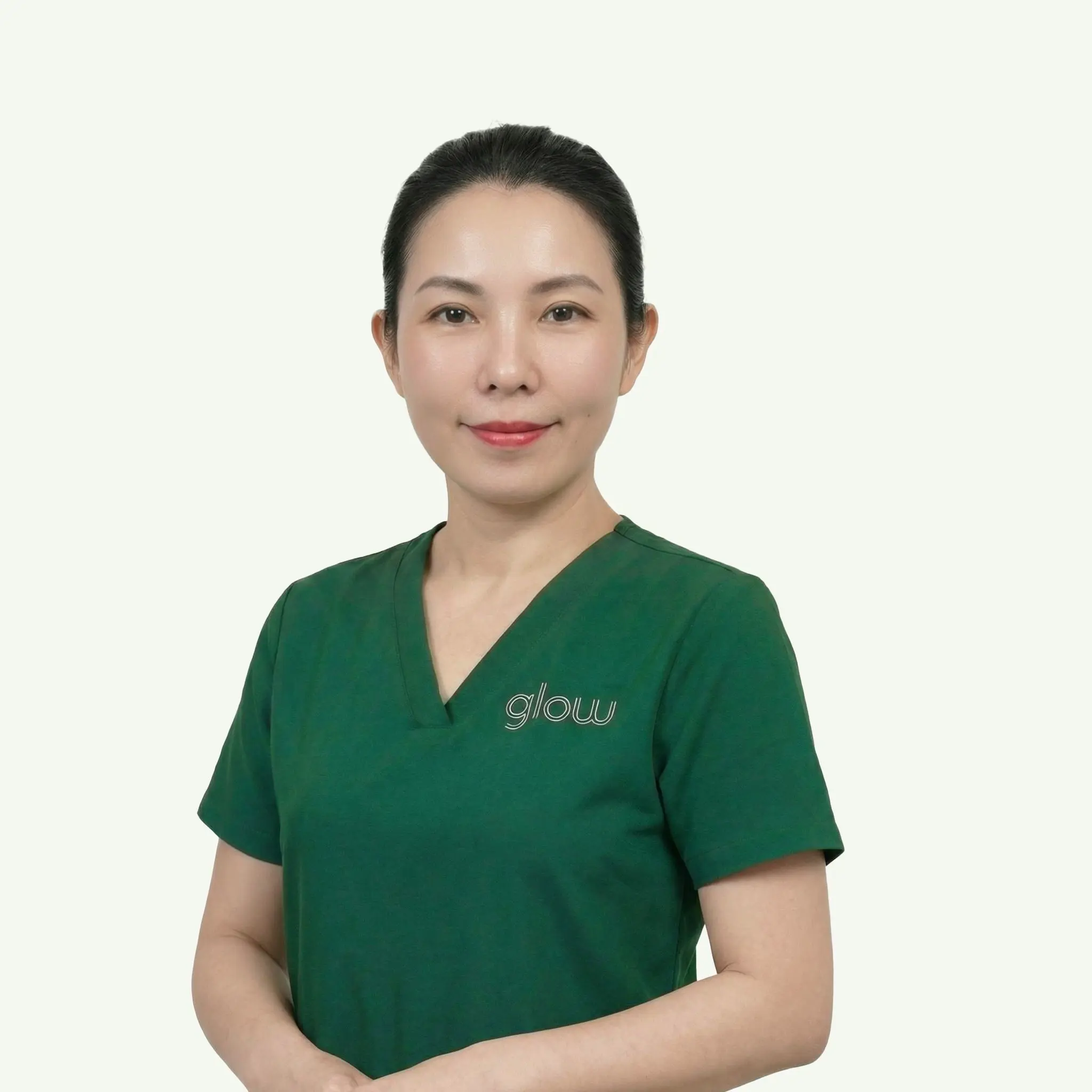 Ảnh đại diện kỹ thuật viên Thu Hiền