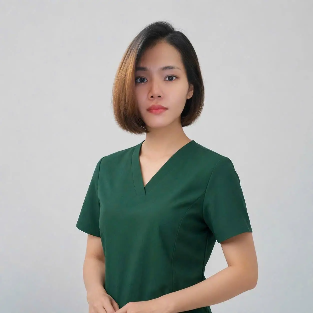 Ảnh đại diện Cici