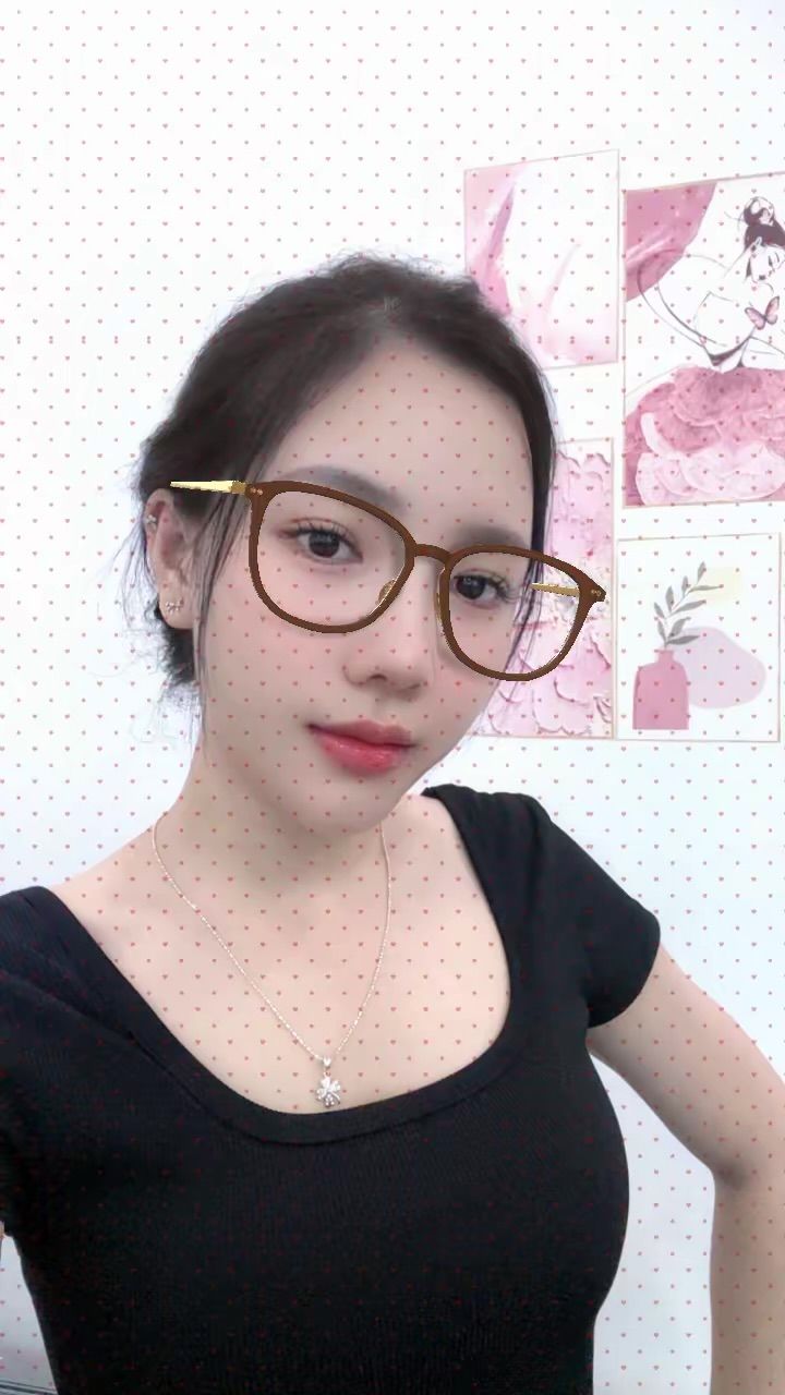 Ảnh mô tả số 2 Lyly リンちゃん