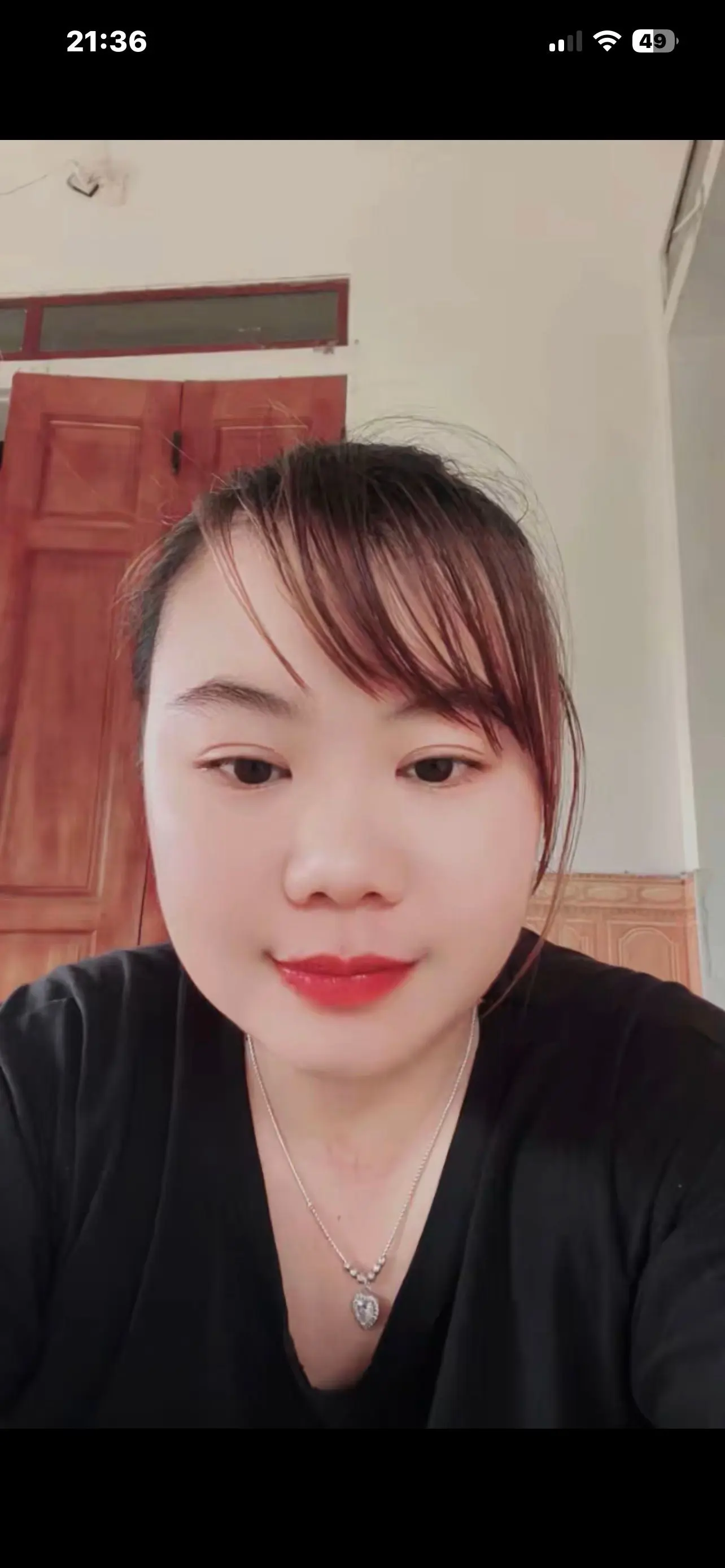 Ảnh mô tả số 3 Trang Trang